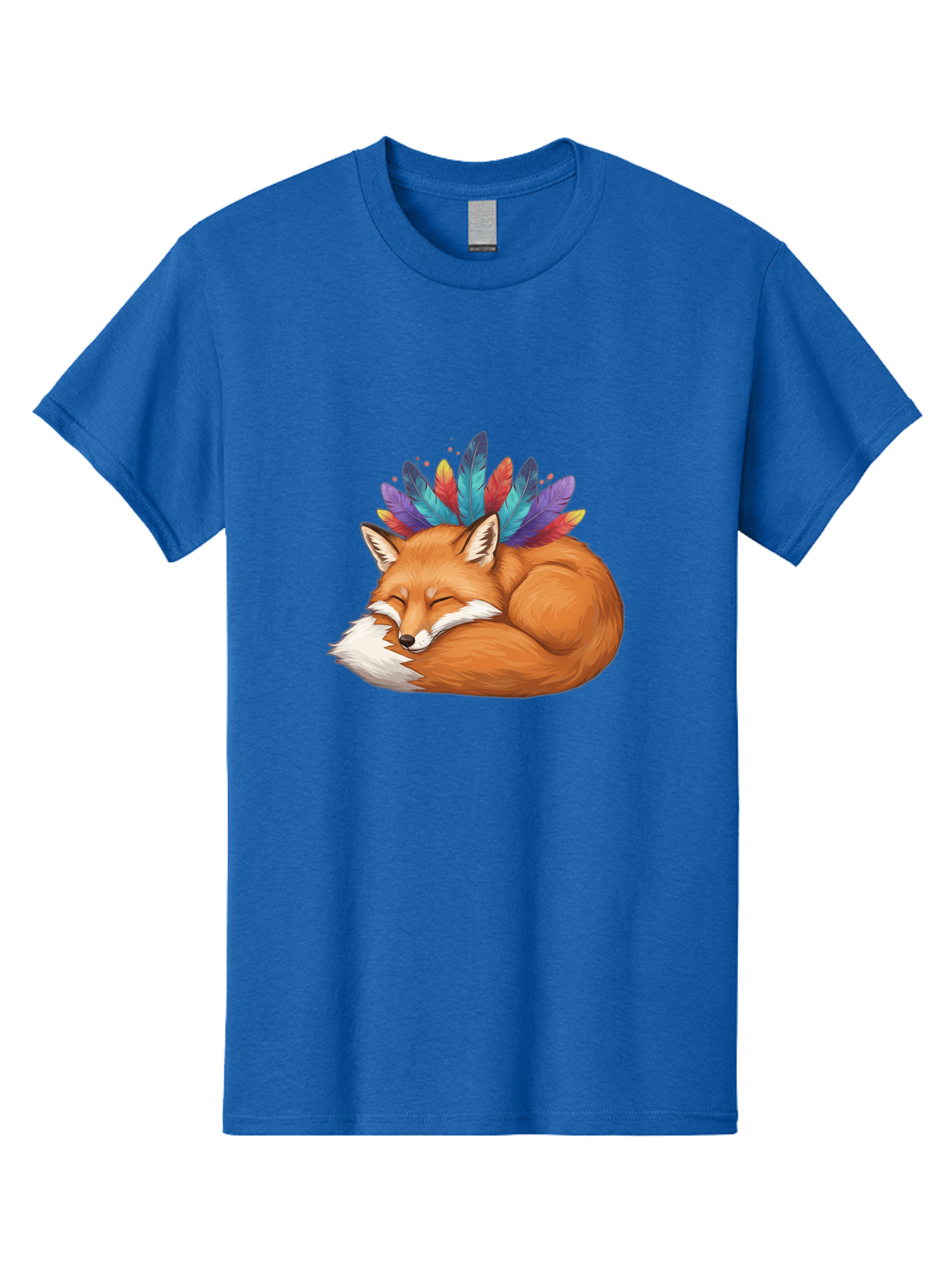 Sleeping-Fox-7 Men'S Graphic Tee, 100% Cotton, Comfortable Casual Summer Wear, Machine Washable, Vintage Camera, Old Camera, Antique Camera, Black Camera, Classic Photography, Photography Equipment, Nostalgic Device, Film Camera, Camera Art Baj888