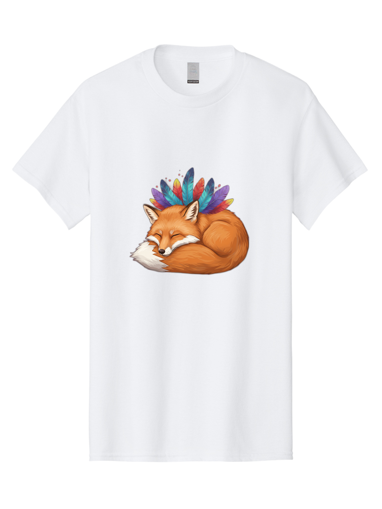 Sleeping-Fox-7 Men'S Graphic Tee, 100% Cotton, Comfortable Casual Summer Wear, Machine Washable, Vintage Camera, Old Camera, Antique Camera, Black Camera, Classic Photography, Photography Equipment, Nostalgic Device, Film Camera, Camera Art Baj888