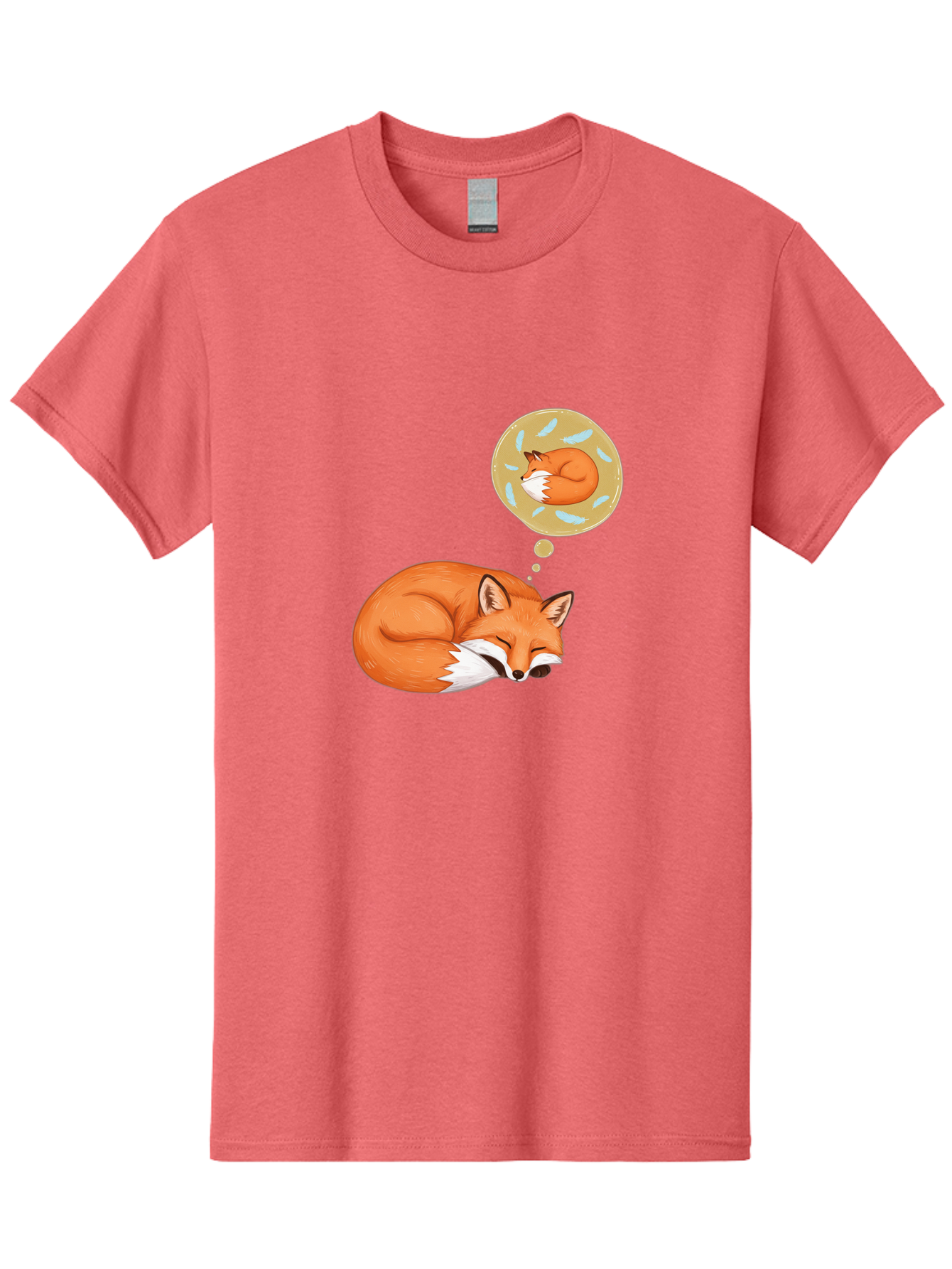 Sleeping-Fox-8 Men'S Graphic Tee, 100% Cotton, Comfortable Casual Summer Wear, Machine Washable, Vintage Camera, Old Camera, Antique Camera, Black Camera, Classic Photography, Photography Equipment, Nostalgic Device, Film Camera, Camera Art Baj889