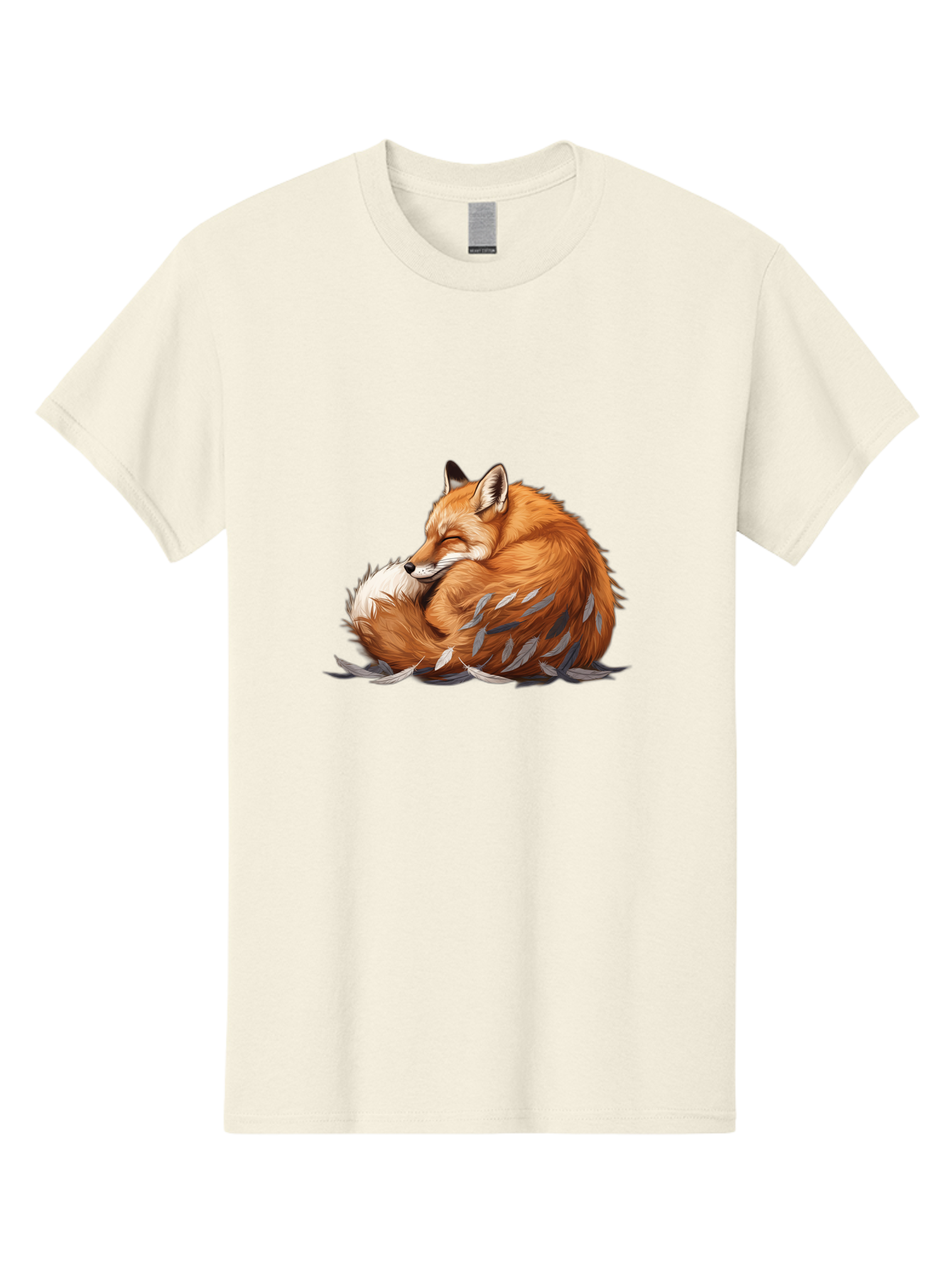 Sleeping-Fox-9 Men'S Graphic Tee, 100% Cotton, Comfortable Casual Summer Wear, Machine Washable, Vintage Camera, Old Camera, Antique Camera, Black Camera, Classic Photography, Photography Equipment, Nostalgic Device, Film Camera, Camera Art Baj890