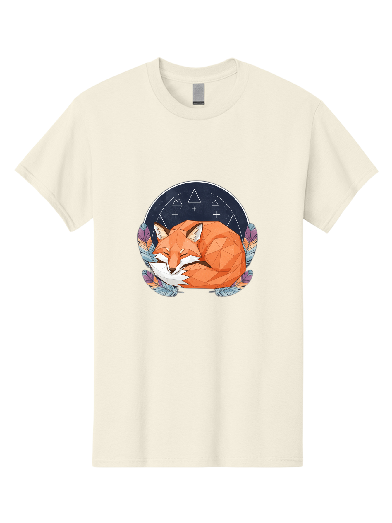 Sleeping-Fox-Design Men'S Graphic Tee, 100% Cotton, Comfortable Casual Summer Wear, Machine Washable, Vintage Camera, Old Camera, Antique Camera, Black Camera, Classic Photography, Photography Equipment, Nostalgic Device, Film Camera, Baj891