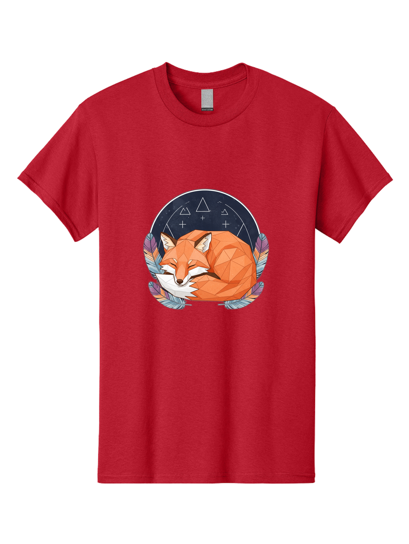 Sleeping-Fox-Design Men'S Graphic Tee, 100% Cotton, Comfortable Casual Summer Wear, Machine Washable, Vintage Camera, Old Camera, Antique Camera, Black Camera, Classic Photography, Photography Equipment, Nostalgic Device, Film Camera, Baj891