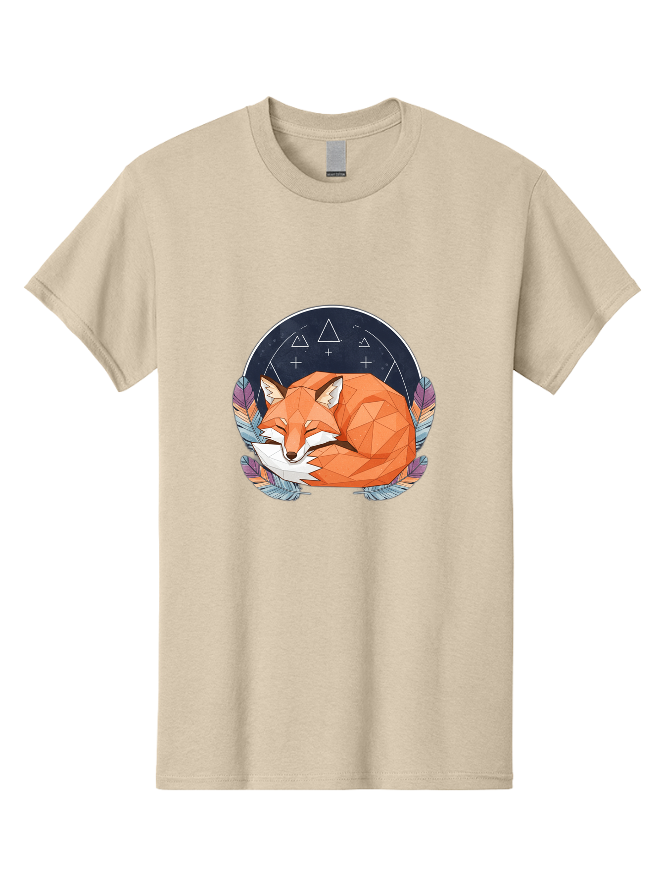 Sleeping-Fox-Design Men'S Graphic Tee, 100% Cotton, Comfortable Casual Summer Wear, Machine Washable, Vintage Camera, Old Camera, Antique Camera, Black Camera, Classic Photography, Photography Equipment, Nostalgic Device, Film Camera, Baj891