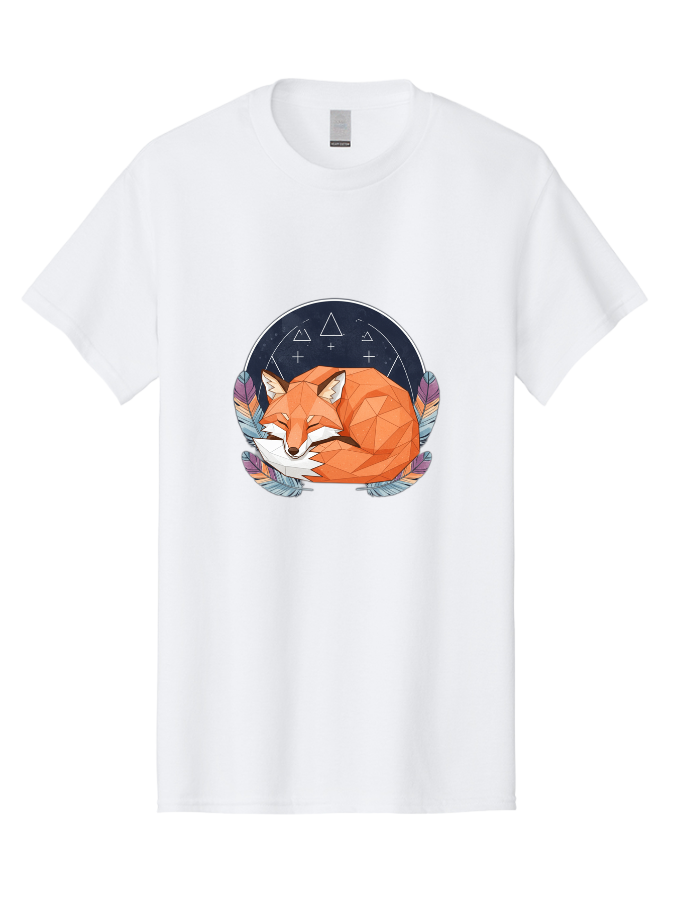 Sleeping-Fox-Design Men'S Graphic Tee, 100% Cotton, Comfortable Casual Summer Wear, Machine Washable, Vintage Camera, Old Camera, Antique Camera, Black Camera, Classic Photography, Photography Equipment, Nostalgic Device, Film Camera, Baj891