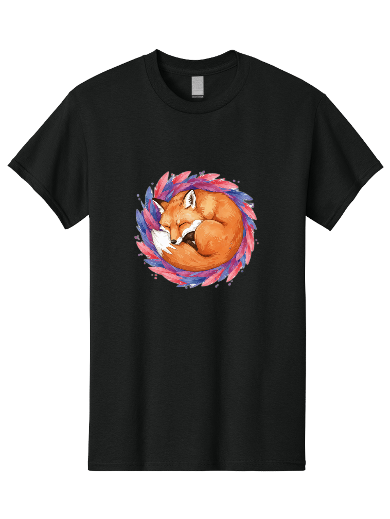 Sleeping-Fox Men'S Graphic Tee, 100% Cotton, Comfortable Casual Summer Wear, Machine Washable, Vintage Camera, Old Camera, Antique Camera, Black Camera, Classic Photography, Photography Equipment, Nostalgic Device, Film Camera, Camera Art Baj893
