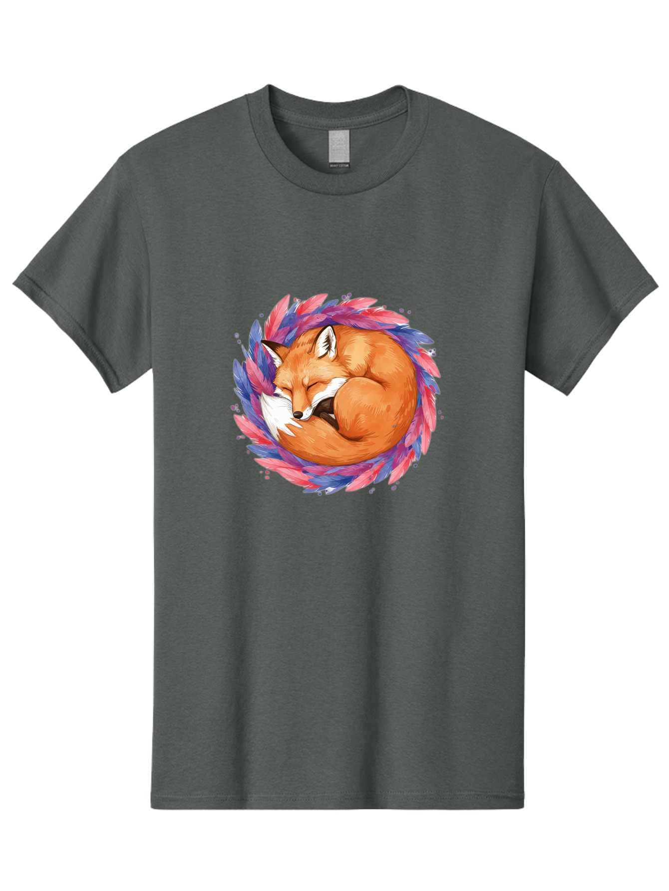 Sleeping-Fox Men'S Graphic Tee, 100% Cotton, Comfortable Casual Summer Wear, Machine Washable, Vintage Camera, Old Camera, Antique Camera, Black Camera, Classic Photography, Photography Equipment, Nostalgic Device, Film Camera, Camera Art Baj893