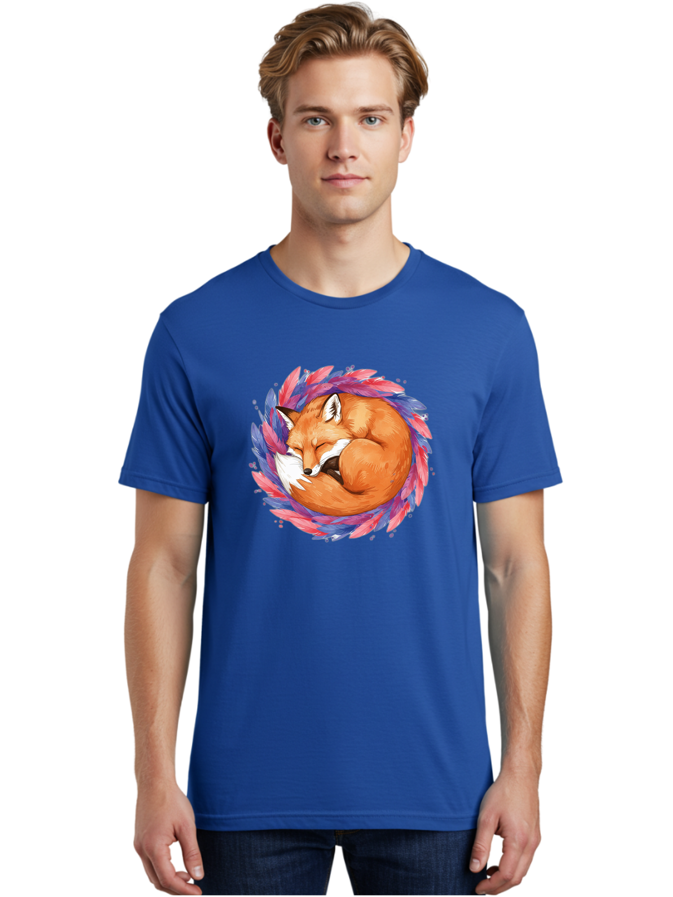 Sleeping-Fox Men'S Graphic Tee, 100% Cotton, Comfortable Casual Summer Wear, Machine Washable, Vintage Camera, Old Camera, Antique Camera, Black Camera, Classic Photography, Photography Equipment, Nostalgic Device, Film Camera, Camera Art Baj893