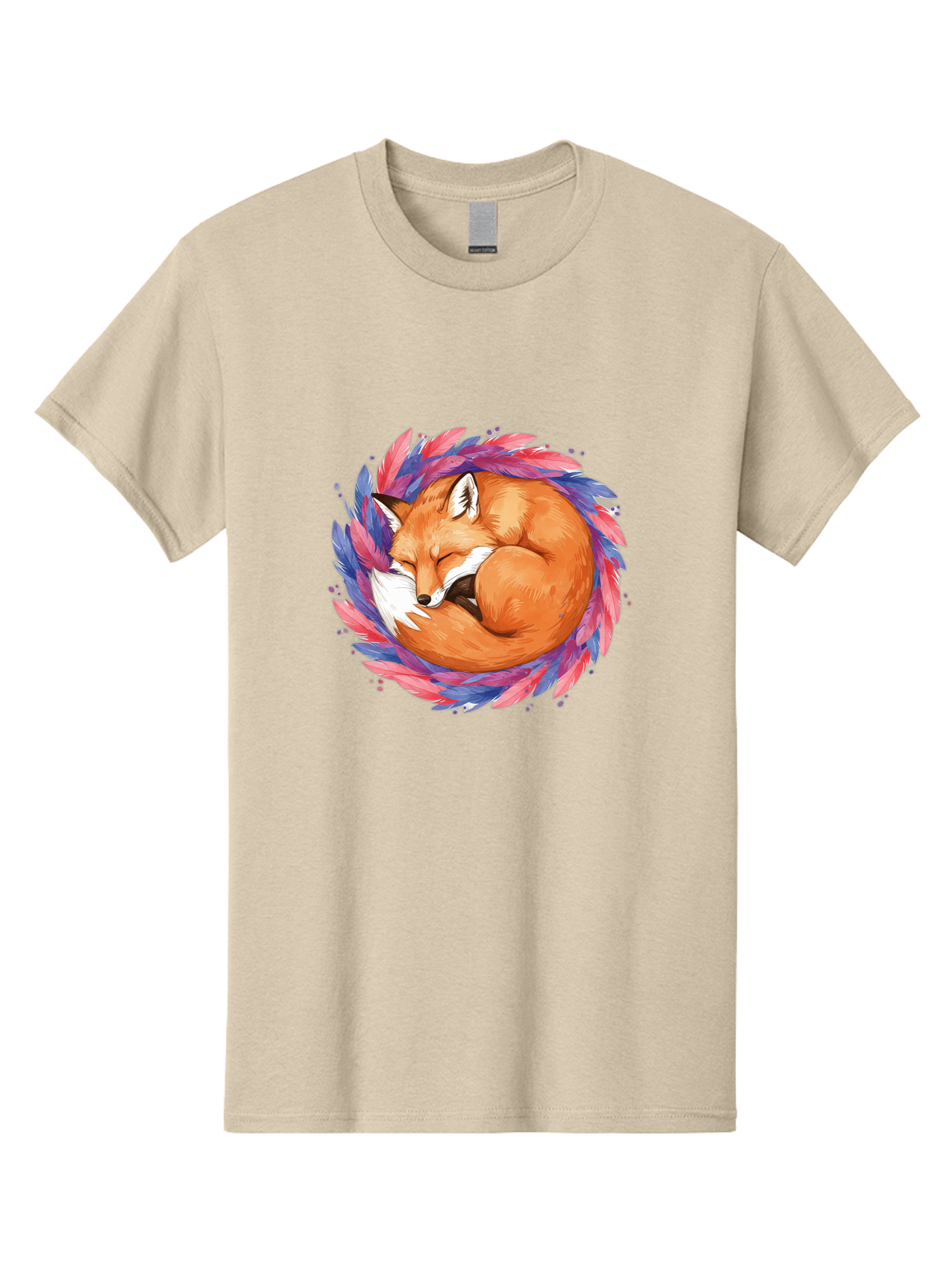 Sleeping-Fox Men'S Graphic Tee, 100% Cotton, Comfortable Casual Summer Wear, Machine Washable, Vintage Camera, Old Camera, Antique Camera, Black Camera, Classic Photography, Photography Equipment, Nostalgic Device, Film Camera, Camera Art Baj893
