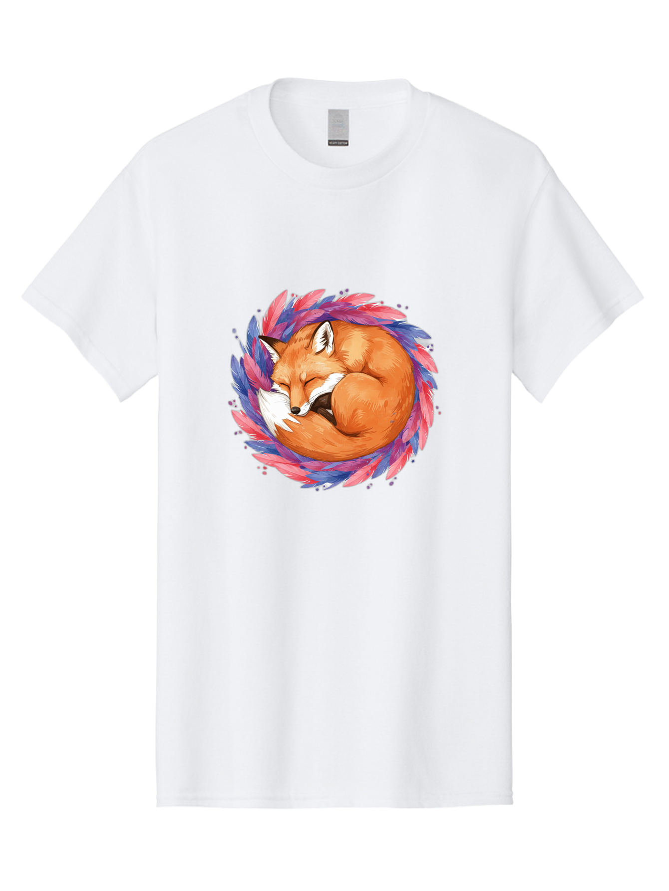 Sleeping-Fox Men'S Graphic Tee, 100% Cotton, Comfortable Casual Summer Wear, Machine Washable, Vintage Camera, Old Camera, Antique Camera, Black Camera, Classic Photography, Photography Equipment, Nostalgic Device, Film Camera, Camera Art Baj893