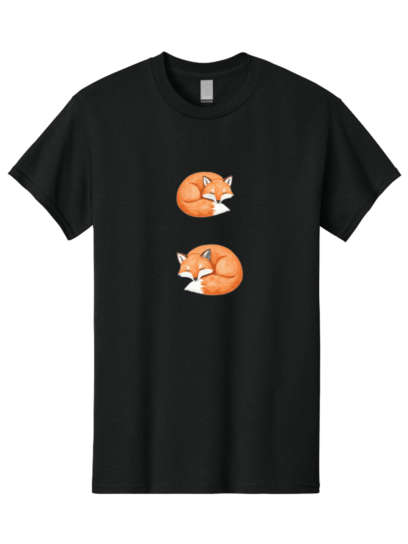 Sleeping-Foxes Men'S Graphic Tee, 100% Cotton, Comfortable Casual Summer Wear, Machine Washable, Vintage Camera, Old Camera, Antique Camera, Black Camera, Classic Photography, Photography Equipment, Nostalgic Device, Film Camera, Camera Art Baj894