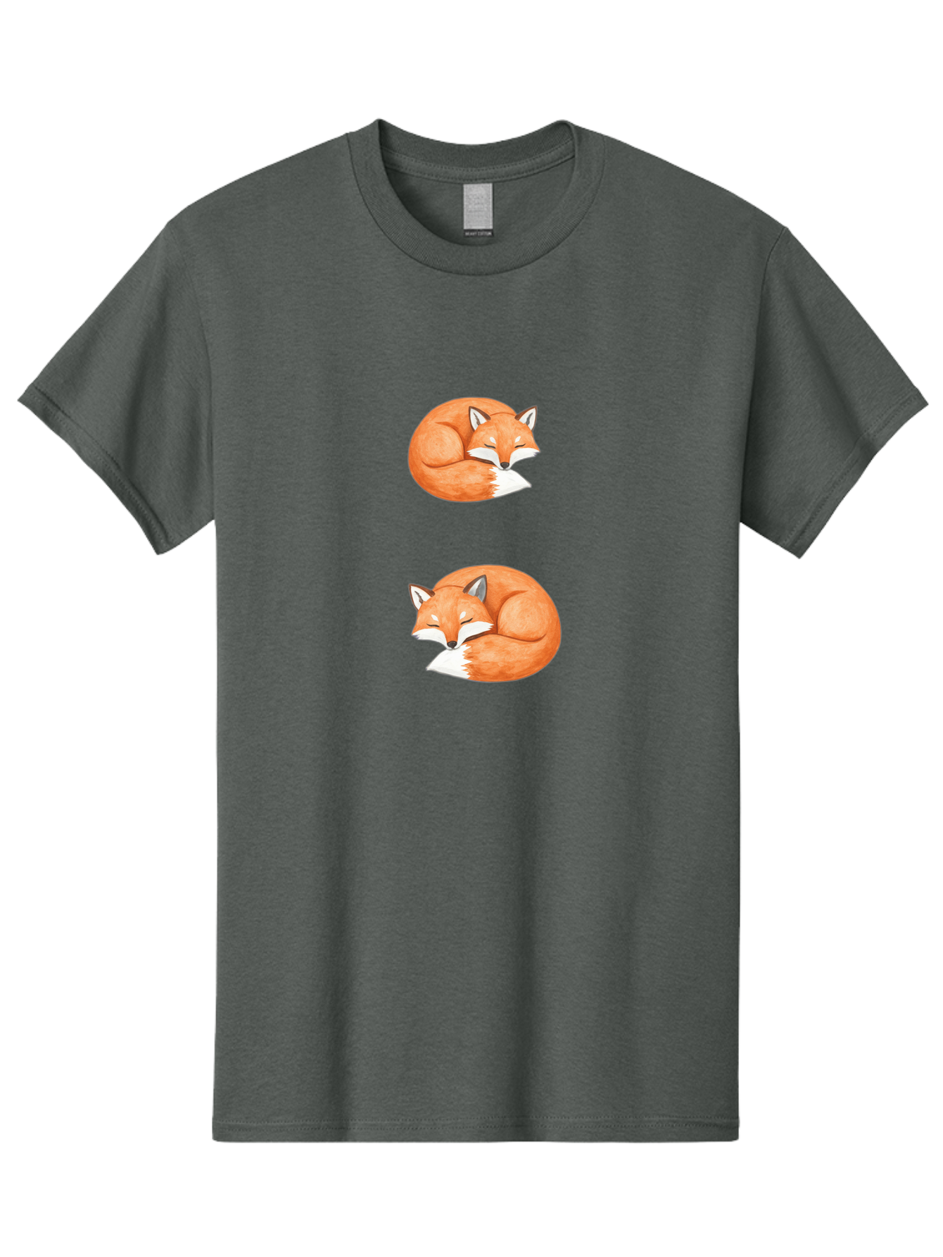 Sleeping-Foxes Men'S Graphic Tee, 100% Cotton, Comfortable Casual Summer Wear, Machine Washable, Vintage Camera, Old Camera, Antique Camera, Black Camera, Classic Photography, Photography Equipment, Nostalgic Device, Film Camera, Camera Art Baj894