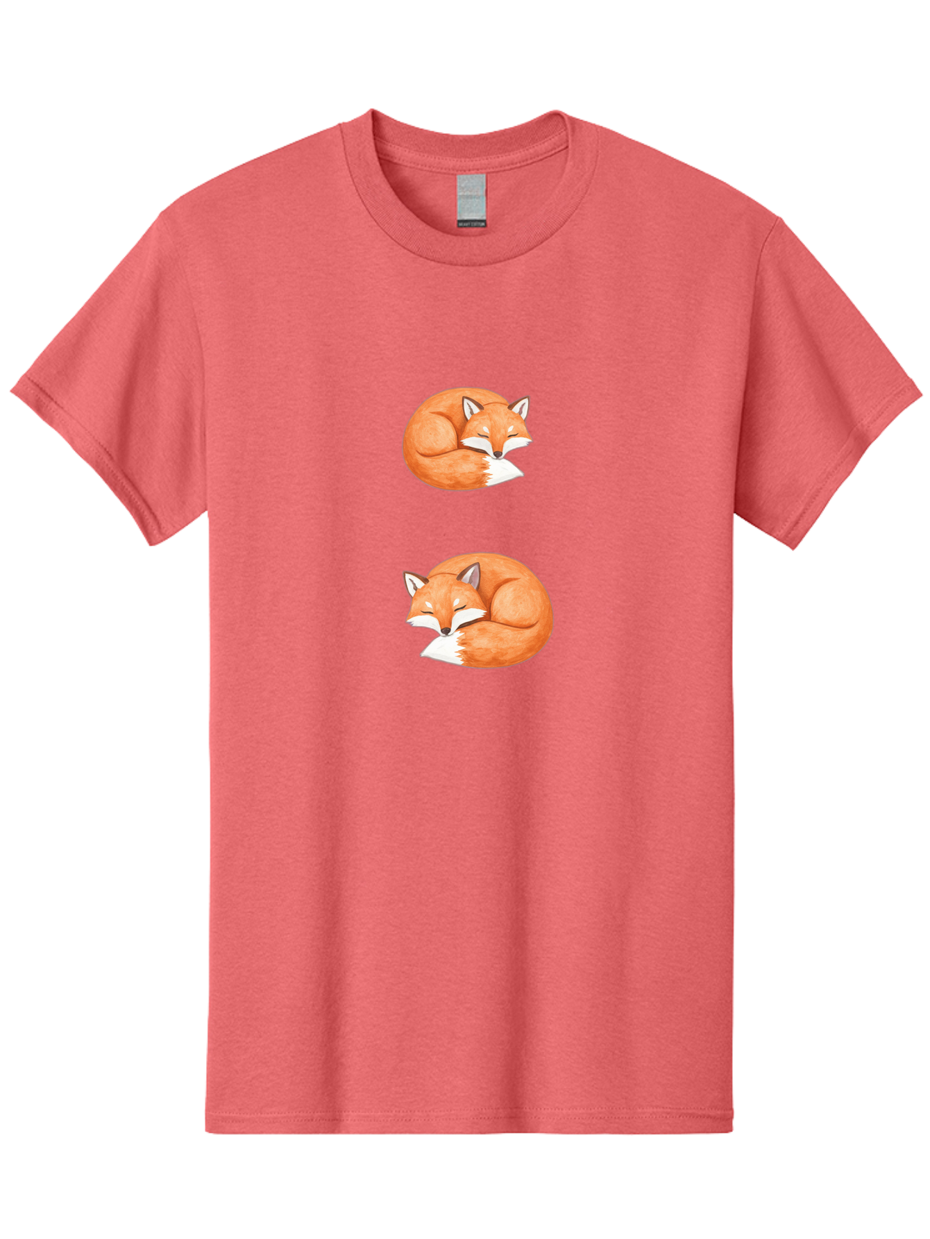 Sleeping-Foxes Men'S Graphic Tee, 100% Cotton, Comfortable Casual Summer Wear, Machine Washable, Vintage Camera, Old Camera, Antique Camera, Black Camera, Classic Photography, Photography Equipment, Nostalgic Device, Film Camera, Camera Art Baj894