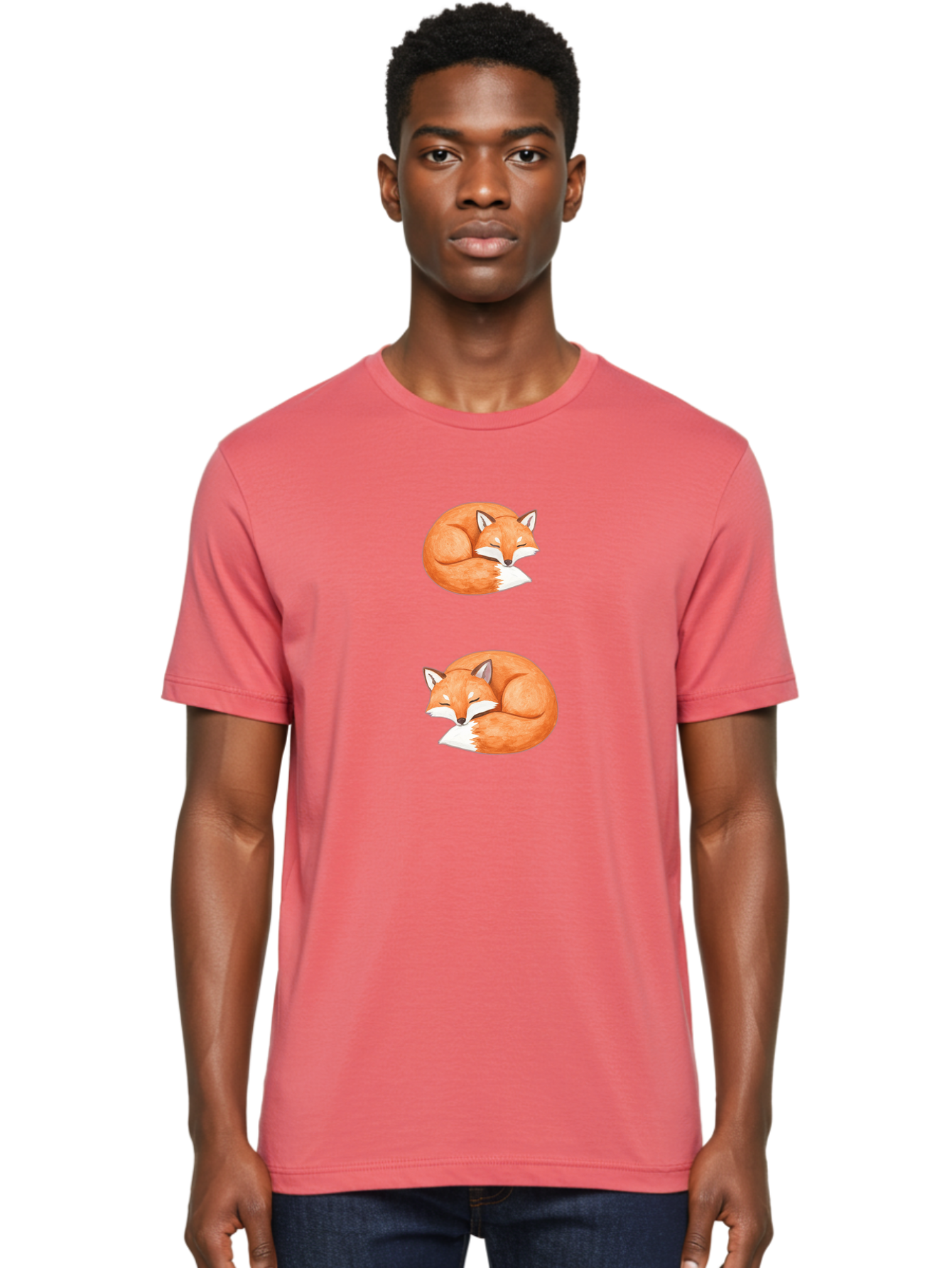 Sleeping-Foxes Men'S Graphic Tee, 100% Cotton, Comfortable Casual Summer Wear, Machine Washable, Vintage Camera, Old Camera, Antique Camera, Black Camera, Classic Photography, Photography Equipment, Nostalgic Device, Film Camera, Camera Art Baj894