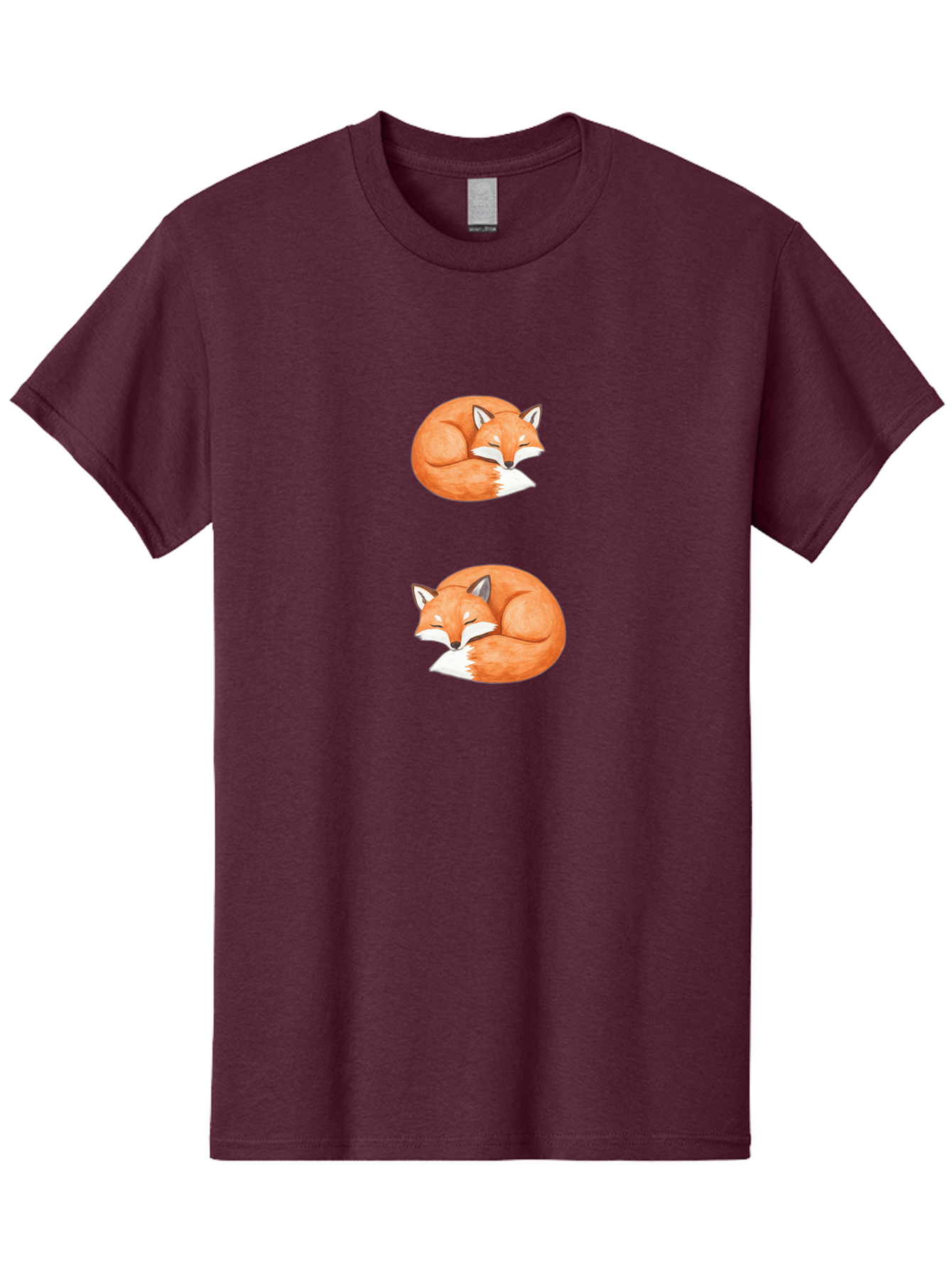 Sleeping-Foxes Men'S Graphic Tee, 100% Cotton, Comfortable Casual Summer Wear, Machine Washable, Vintage Camera, Old Camera, Antique Camera, Black Camera, Classic Photography, Photography Equipment, Nostalgic Device, Film Camera, Camera Art Baj894