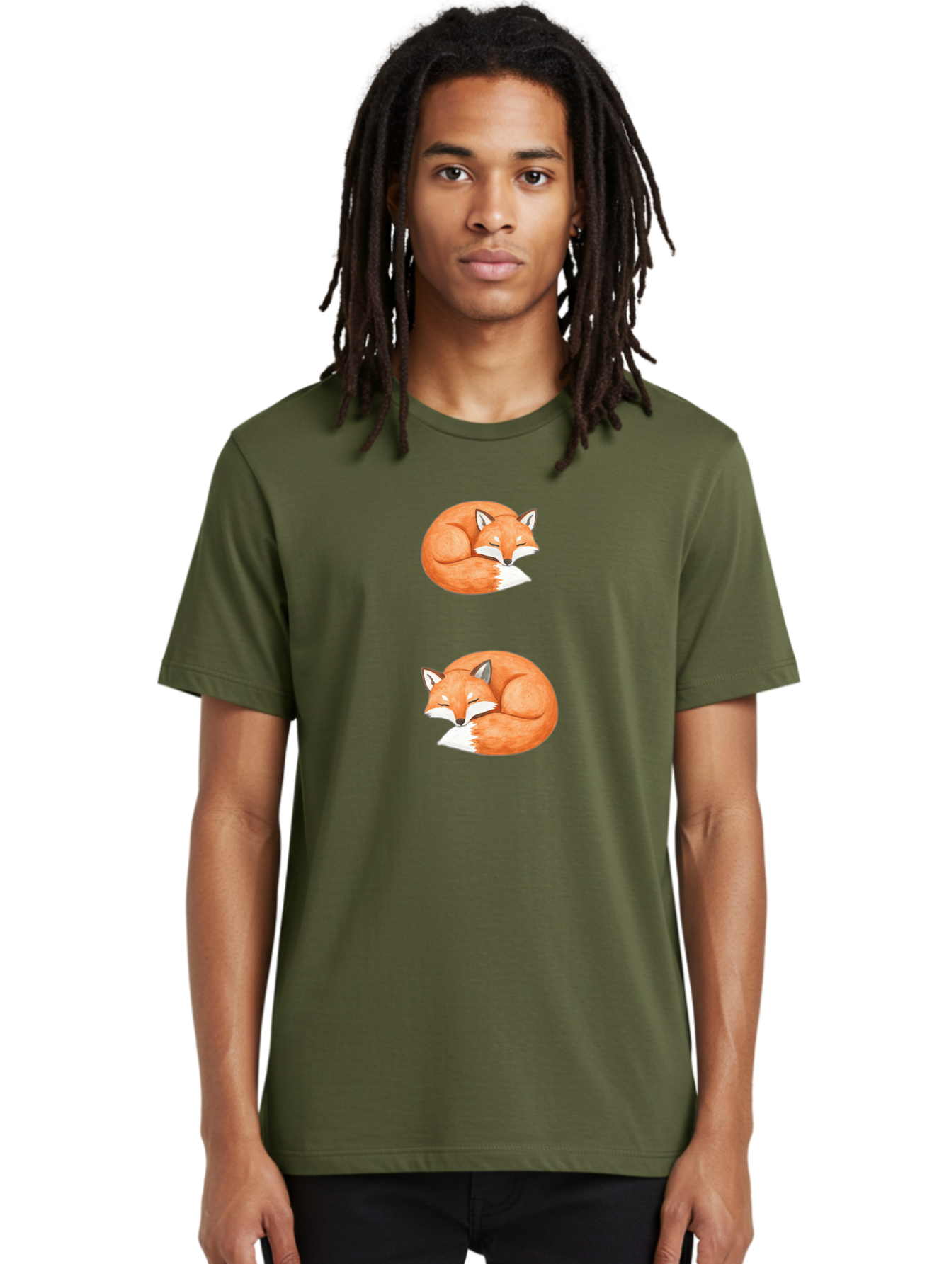 Sleeping-Foxes Men'S Graphic Tee, 100% Cotton, Comfortable Casual Summer Wear, Machine Washable, Vintage Camera, Old Camera, Antique Camera, Black Camera, Classic Photography, Photography Equipment, Nostalgic Device, Film Camera, Camera Art Baj894