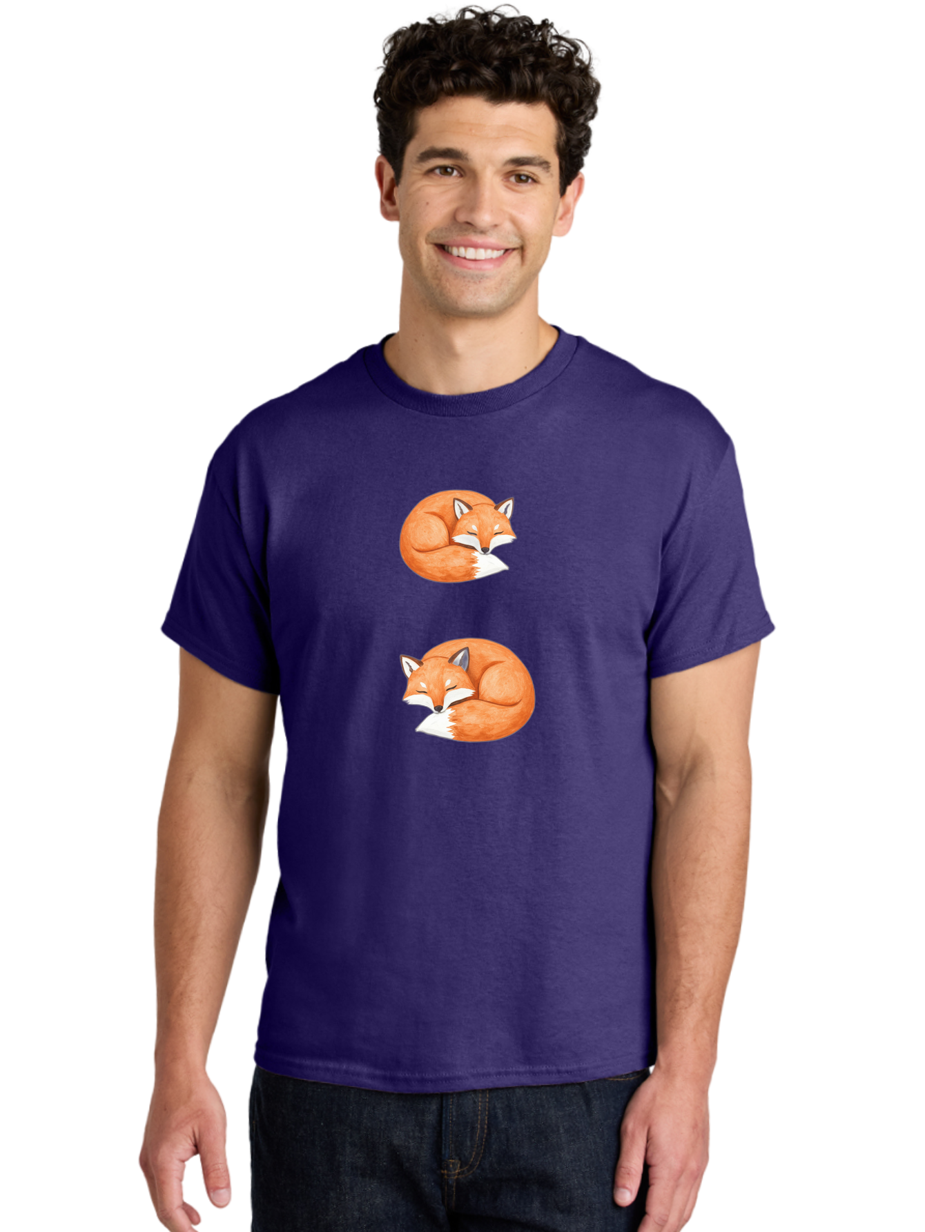 Sleeping-Foxes Men'S Graphic Tee, 100% Cotton, Comfortable Casual Summer Wear, Machine Washable, Vintage Camera, Old Camera, Antique Camera, Black Camera, Classic Photography, Photography Equipment, Nostalgic Device, Film Camera, Camera Art Baj894
