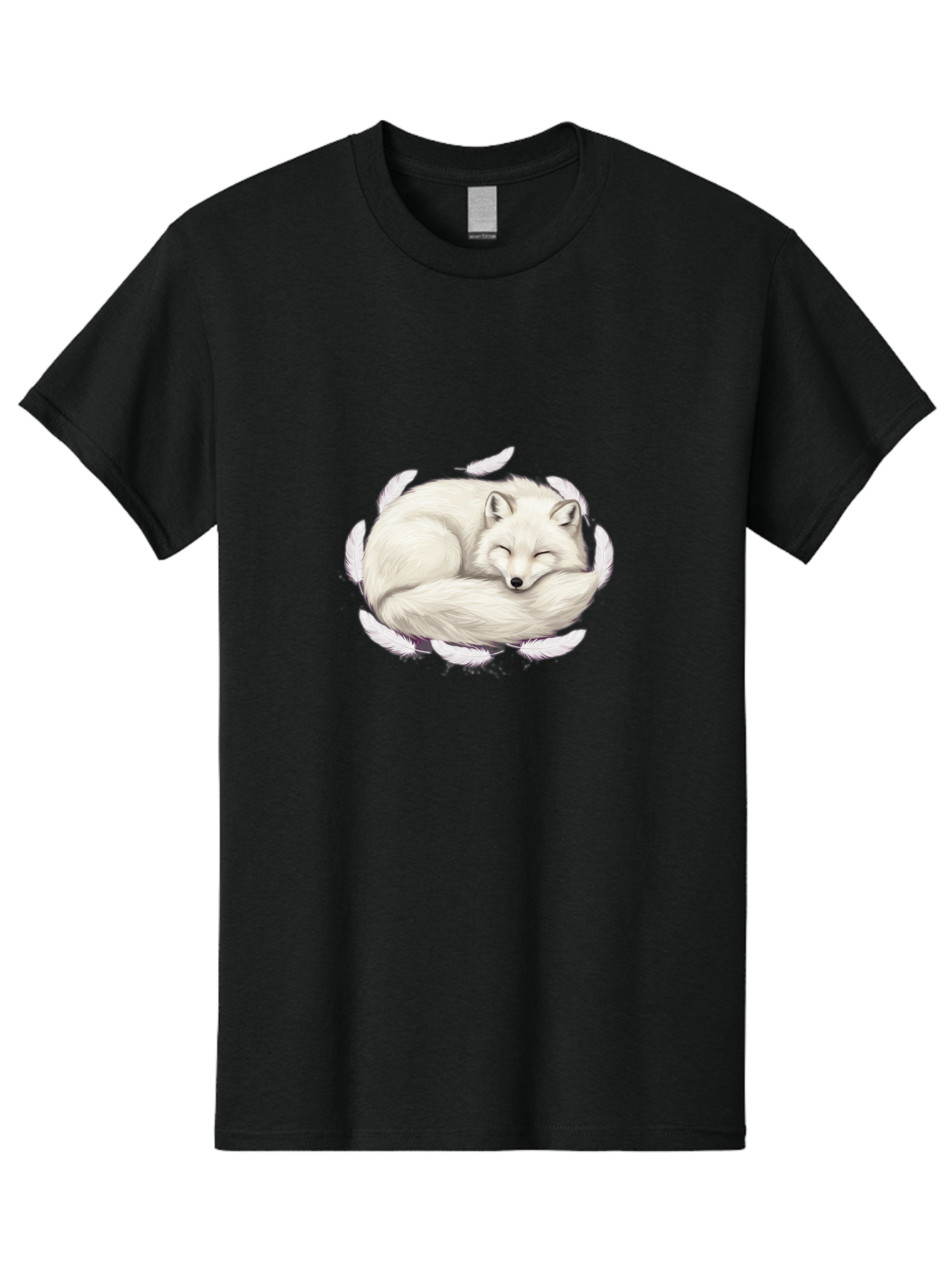 Sleeping-White-Fox Men'S Graphic Tee, 100% Cotton, Comfortable Casual Summer Wear, Machine Washable, Vintage Camera, Old Camera, Antique Camera, Black Camera, Classic Photography, Photography Equipment, Nostalgic Device, Film Camera, Baj896