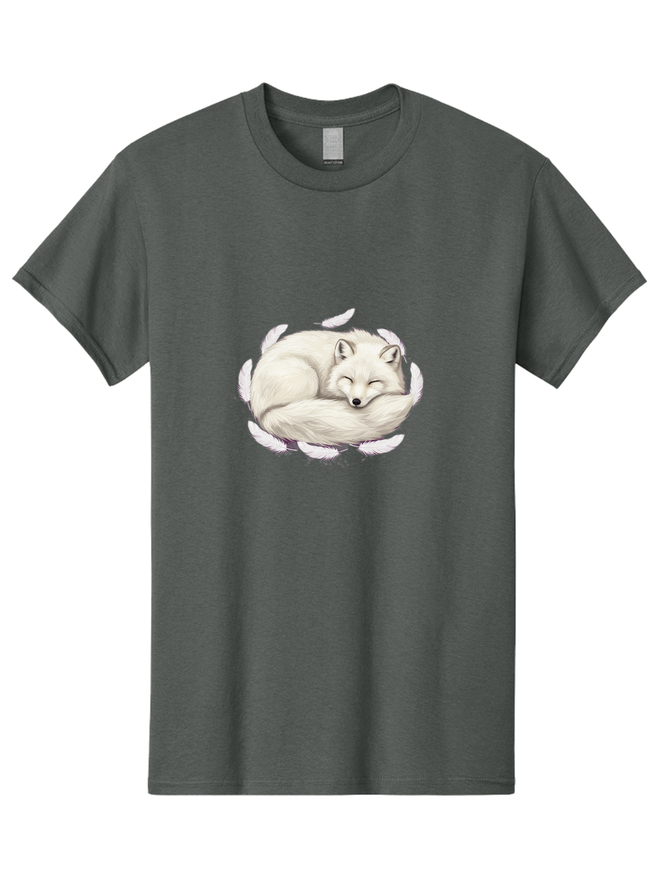 Sleeping-White-Fox Men'S Graphic Tee, 100% Cotton, Comfortable Casual Summer Wear, Machine Washable, Vintage Camera, Old Camera, Antique Camera, Black Camera, Classic Photography, Photography Equipment, Nostalgic Device, Film Camera, Baj896
