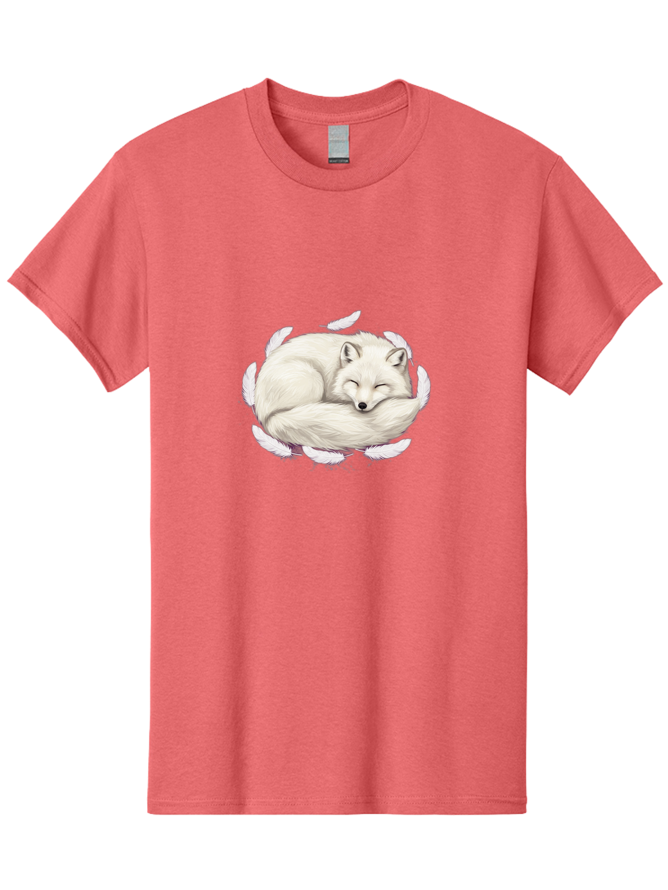 Sleeping-White-Fox Men'S Graphic Tee, 100% Cotton, Comfortable Casual Summer Wear, Machine Washable, Vintage Camera, Old Camera, Antique Camera, Black Camera, Classic Photography, Photography Equipment, Nostalgic Device, Film Camera, Baj896