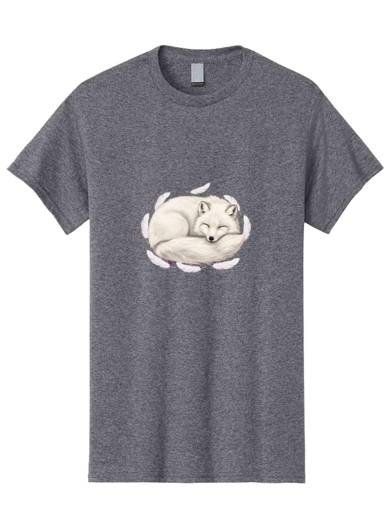 Sleeping-White-Fox Men'S Graphic Tee, 100% Cotton, Comfortable Casual Summer Wear, Machine Washable, Vintage Camera, Old Camera, Antique Camera, Black Camera, Classic Photography, Photography Equipment, Nostalgic Device, Film Camera, Baj896