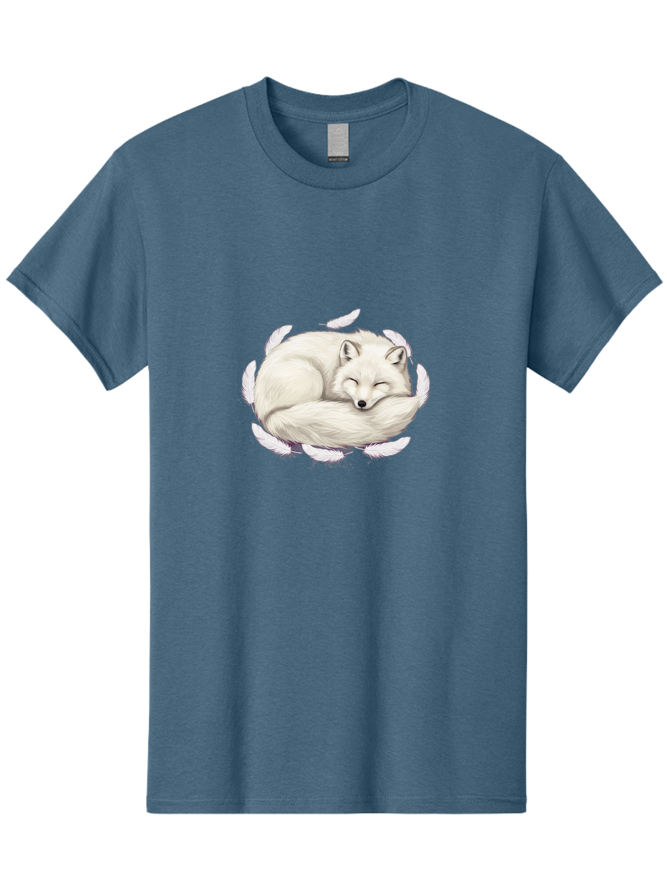 Sleeping-White-Fox Men'S Graphic Tee, 100% Cotton, Comfortable Casual Summer Wear, Machine Washable, Vintage Camera, Old Camera, Antique Camera, Black Camera, Classic Photography, Photography Equipment, Nostalgic Device, Film Camera, Baj896