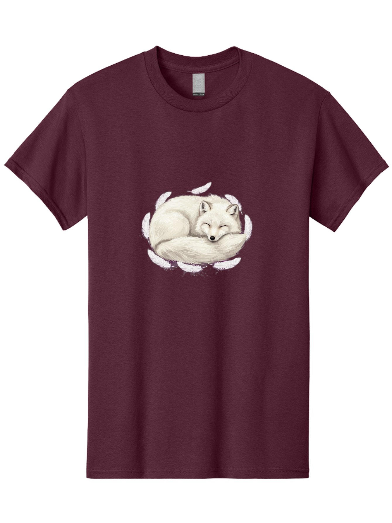 Sleeping-White-Fox Men'S Graphic Tee, 100% Cotton, Comfortable Casual Summer Wear, Machine Washable, Vintage Camera, Old Camera, Antique Camera, Black Camera, Classic Photography, Photography Equipment, Nostalgic Device, Film Camera, Baj896