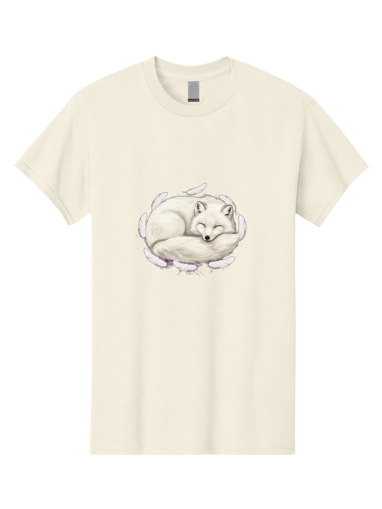 Sleeping-White-Fox Men'S Graphic Tee, 100% Cotton, Comfortable Casual Summer Wear, Machine Washable, Vintage Camera, Old Camera, Antique Camera, Black Camera, Classic Photography, Photography Equipment, Nostalgic Device, Film Camera, Baj896