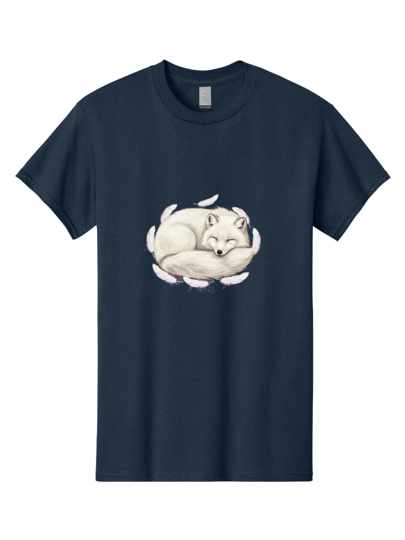 Sleeping-White-Fox Men'S Graphic Tee, 100% Cotton, Comfortable Casual Summer Wear, Machine Washable, Vintage Camera, Old Camera, Antique Camera, Black Camera, Classic Photography, Photography Equipment, Nostalgic Device, Film Camera, Baj896