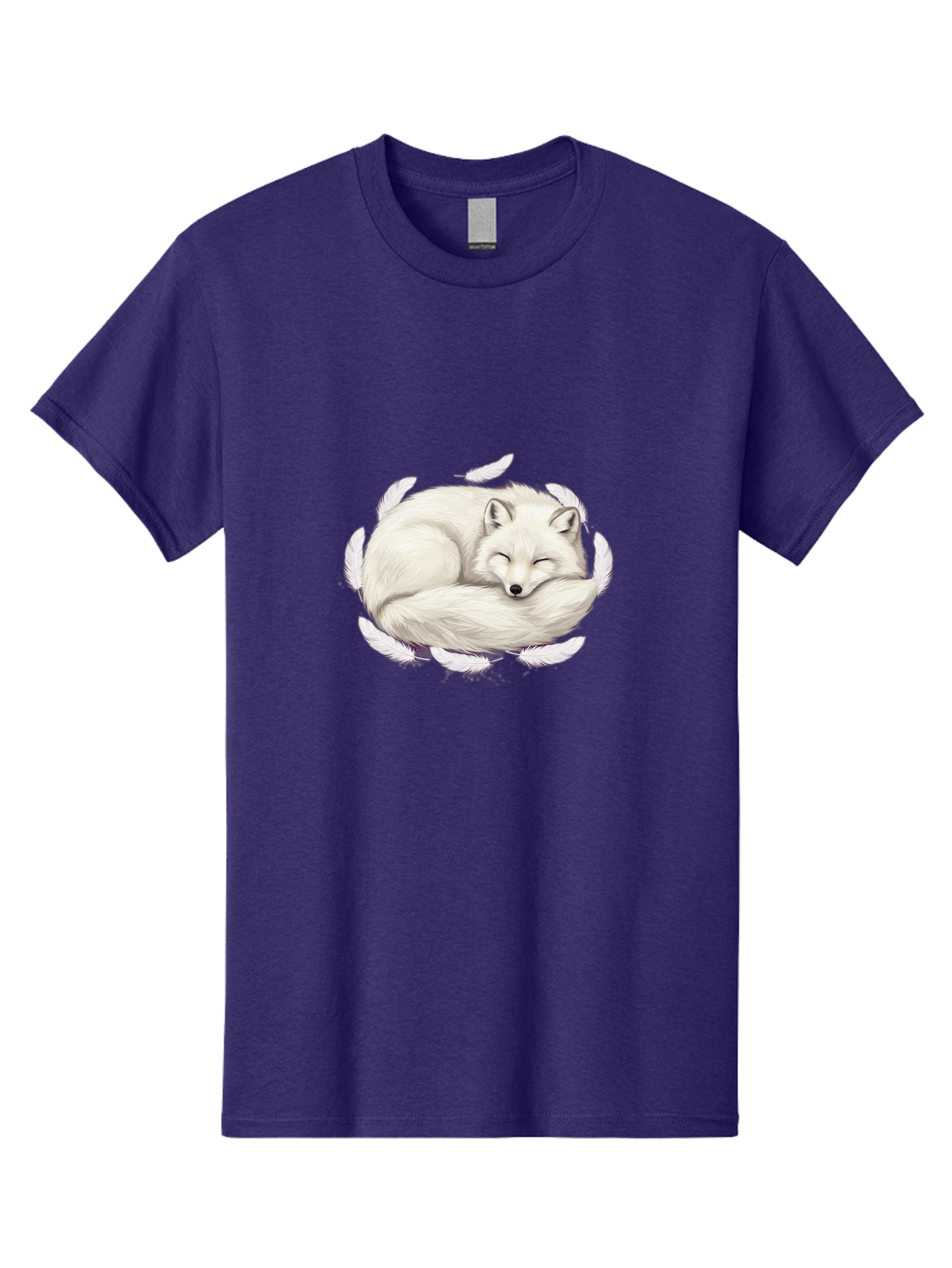 Sleeping-White-Fox Men'S Graphic Tee, 100% Cotton, Comfortable Casual Summer Wear, Machine Washable, Vintage Camera, Old Camera, Antique Camera, Black Camera, Classic Photography, Photography Equipment, Nostalgic Device, Film Camera, Baj896