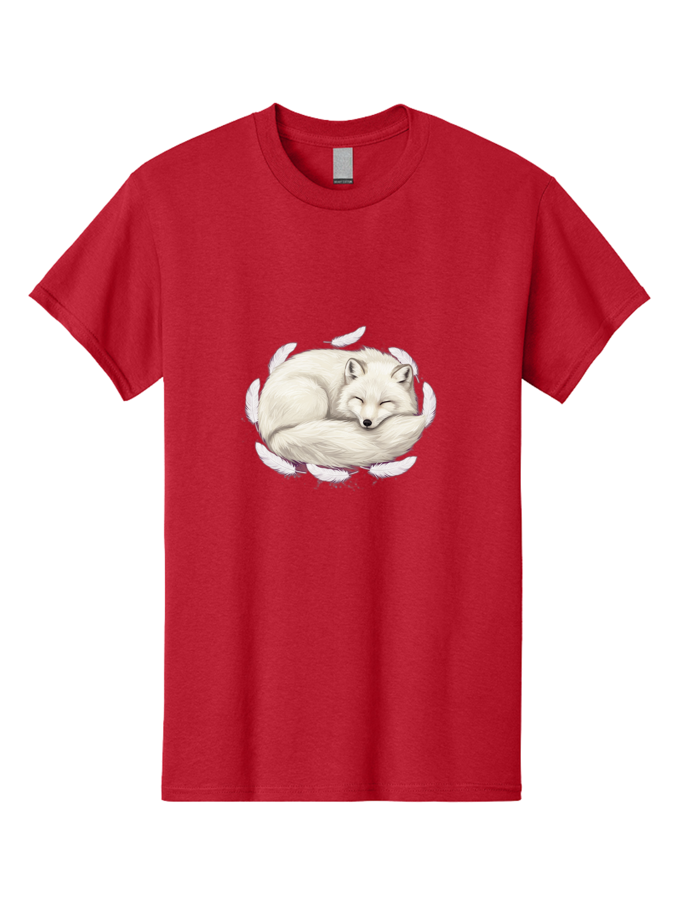 Sleeping-White-Fox Men'S Graphic Tee, 100% Cotton, Comfortable Casual Summer Wear, Machine Washable, Vintage Camera, Old Camera, Antique Camera, Black Camera, Classic Photography, Photography Equipment, Nostalgic Device, Film Camera, Baj896