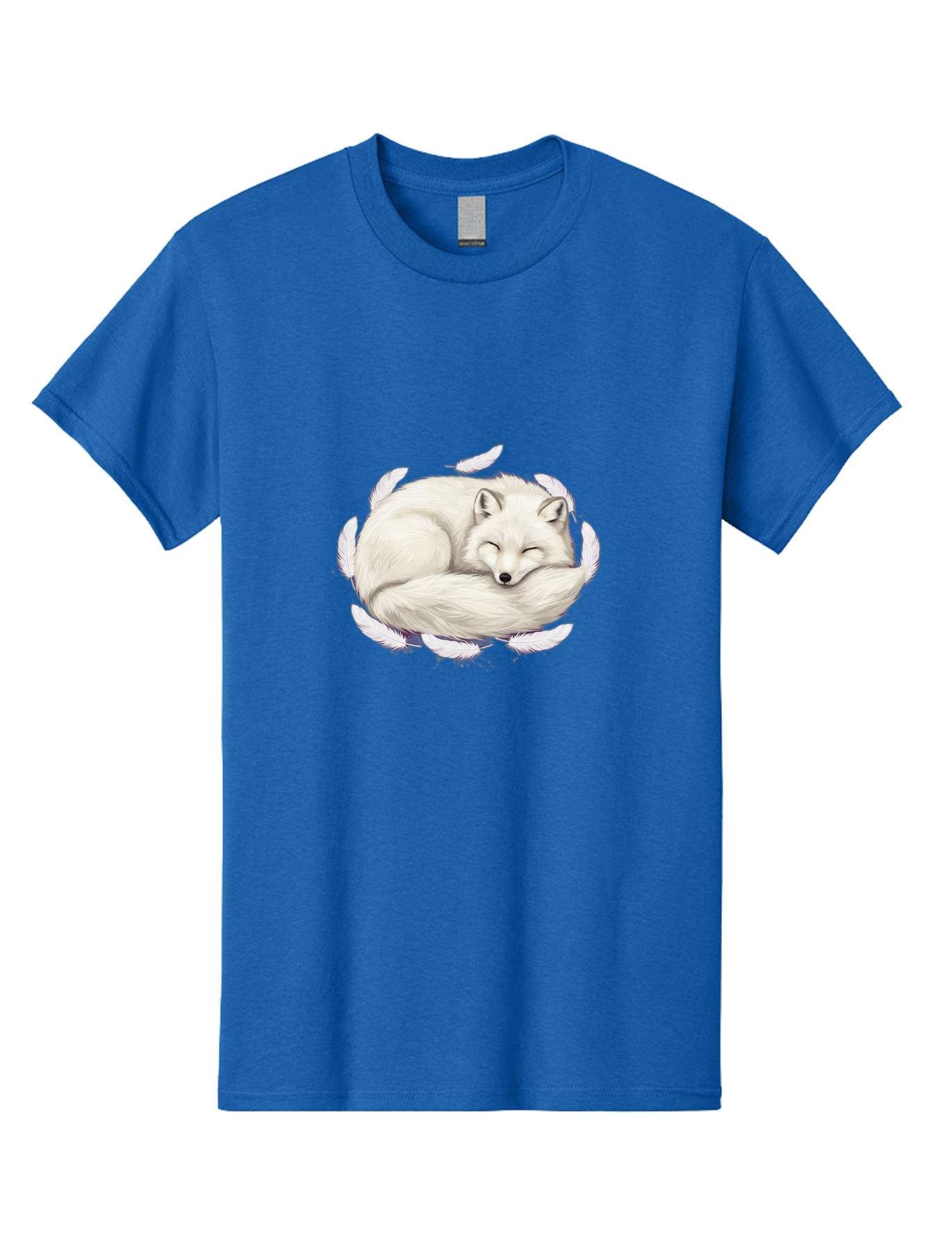 Sleeping-White-Fox Men'S Graphic Tee, 100% Cotton, Comfortable Casual Summer Wear, Machine Washable, Vintage Camera, Old Camera, Antique Camera, Black Camera, Classic Photography, Photography Equipment, Nostalgic Device, Film Camera, Baj896