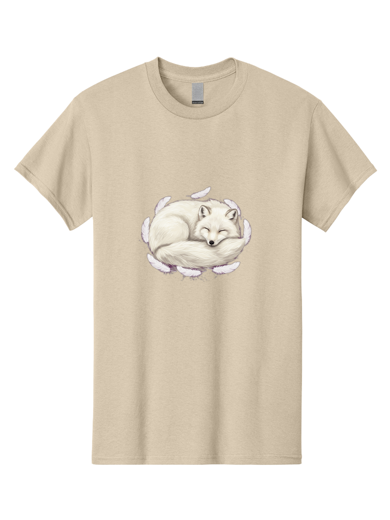Sleeping-White-Fox Men'S Graphic Tee, 100% Cotton, Comfortable Casual Summer Wear, Machine Washable, Vintage Camera, Old Camera, Antique Camera, Black Camera, Classic Photography, Photography Equipment, Nostalgic Device, Film Camera, Baj896