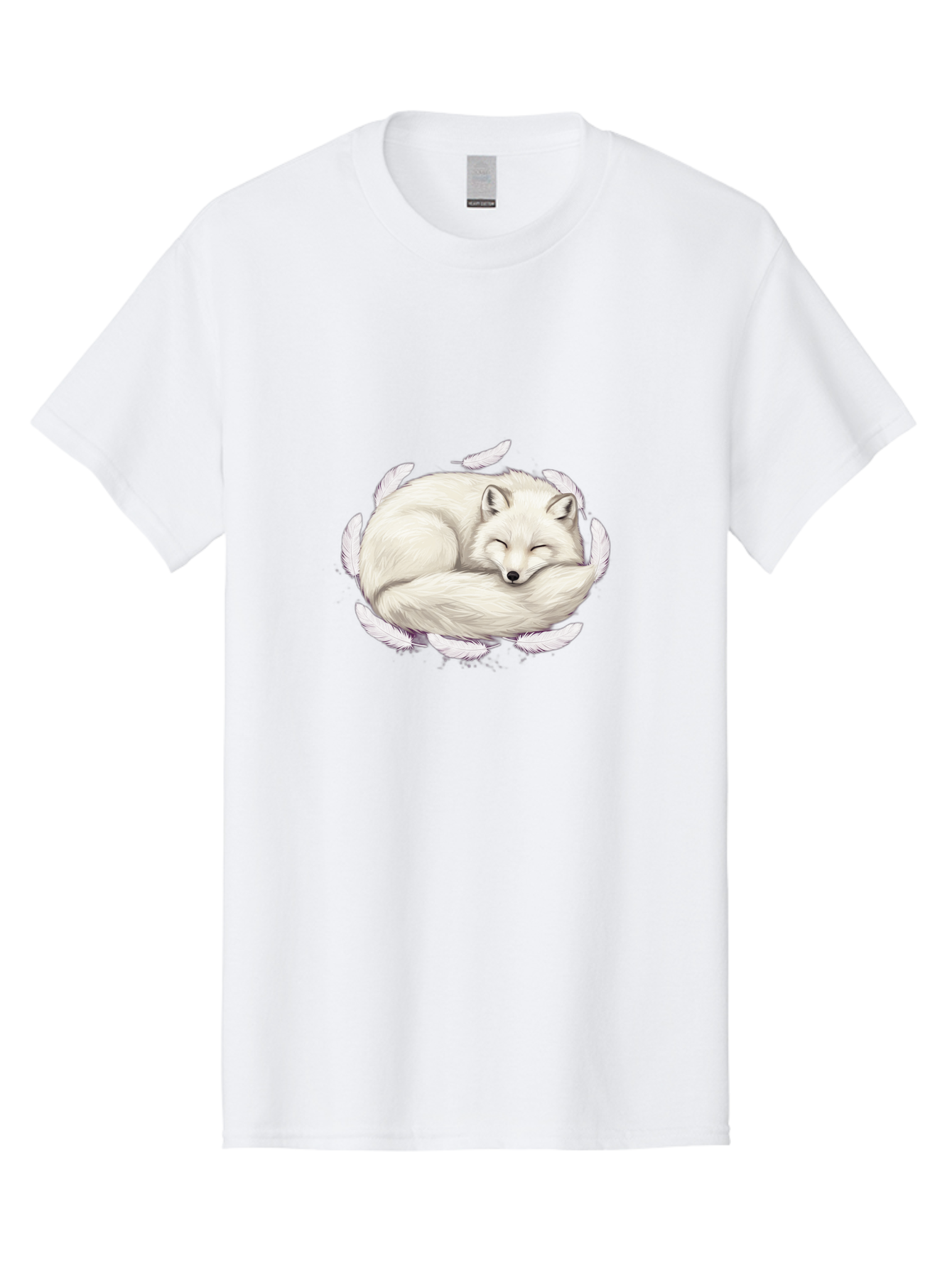 Sleeping-White-Fox Men'S Graphic Tee, 100% Cotton, Comfortable Casual Summer Wear, Machine Washable, Vintage Camera, Old Camera, Antique Camera, Black Camera, Classic Photography, Photography Equipment, Nostalgic Device, Film Camera, Baj896