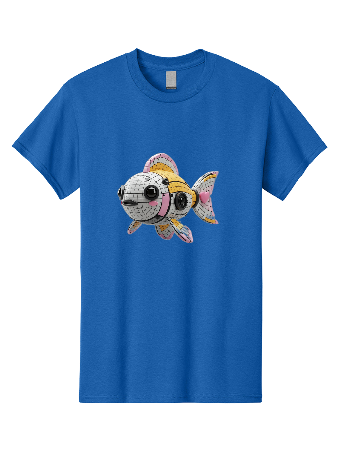 3D-Fish Men'S Graphic Tee, 100% Cotton, Comfortable Casual Summer Wear, Machine Washable, Vintage Camera, Old Camera, Antique Camera, Black Camera, Classic Photography, Photography Equipment, Nostalgic Device, Film Camera, Camera Art Baj899