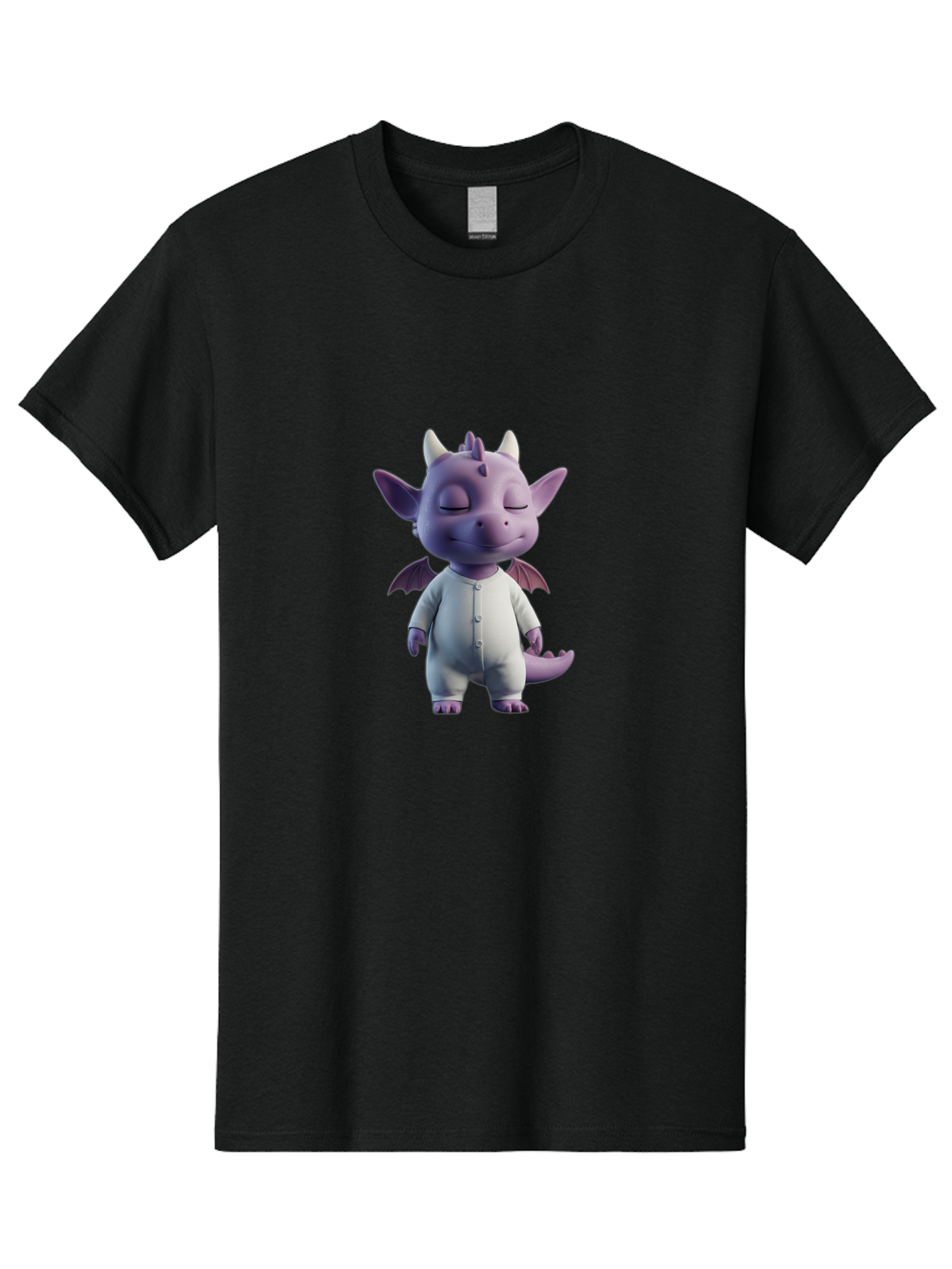 3D-Purple-Dragon Men'S Graphic Tee, 100% Cotton, Comfortable Casual Summer Wear, Machine Washable, Vintage Camera, Old Camera, Antique Camera, Black Camera, Classic Photography, Photography Equipment, Nostalgic Device, Film Camera, Camera Art Baj900