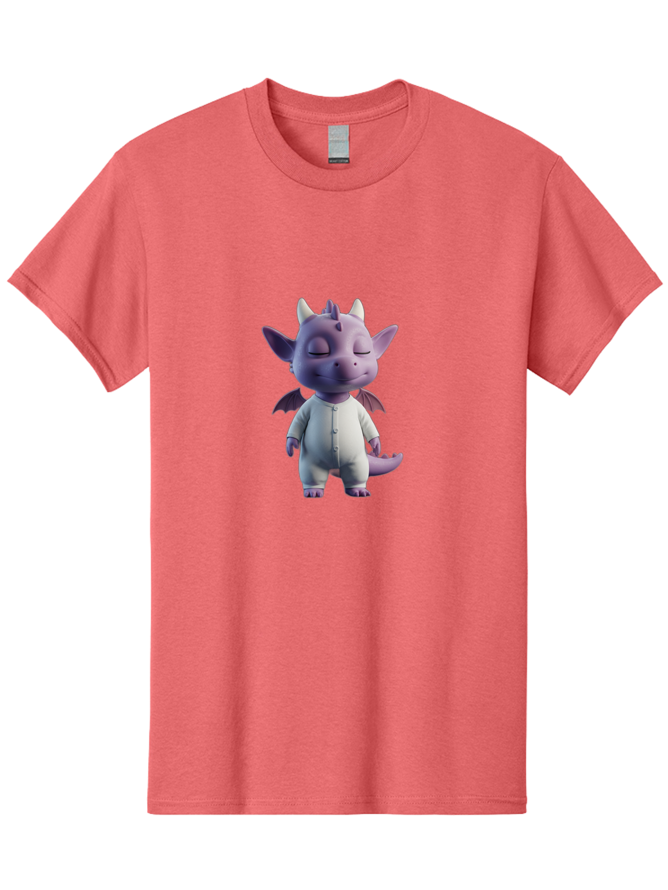 3D-Purple-Dragon Men'S Graphic Tee, 100% Cotton, Comfortable Casual Summer Wear, Machine Washable, Vintage Camera, Old Camera, Antique Camera, Black Camera, Classic Photography, Photography Equipment, Nostalgic Device, Film Camera, Camera Art Baj900