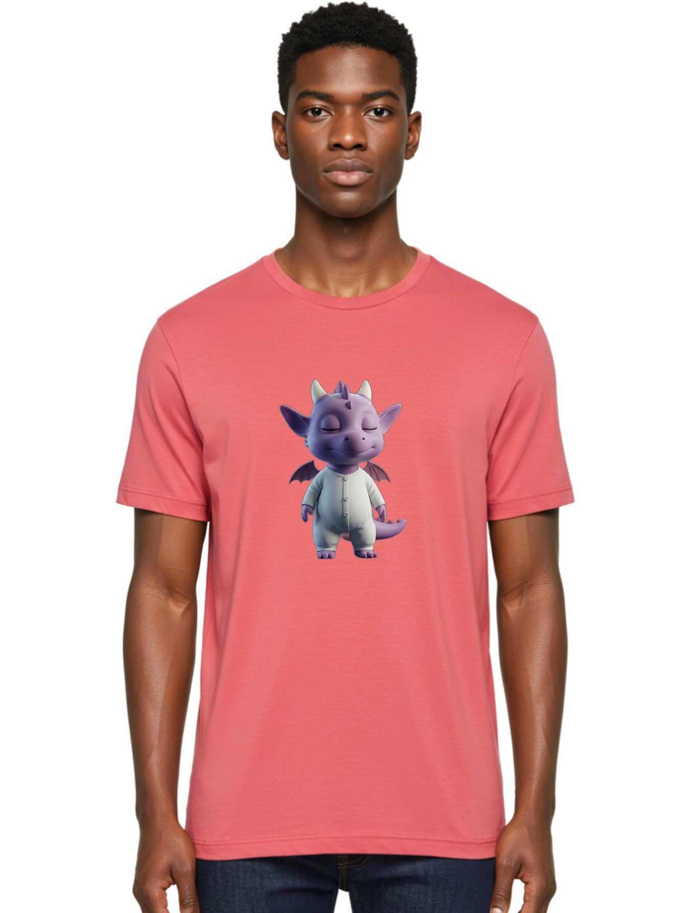 3D-Purple-Dragon Men'S Graphic Tee, 100% Cotton, Comfortable Casual Summer Wear, Machine Washable, Vintage Camera, Old Camera, Antique Camera, Black Camera, Classic Photography, Photography Equipment, Nostalgic Device, Film Camera, Camera Art Baj900