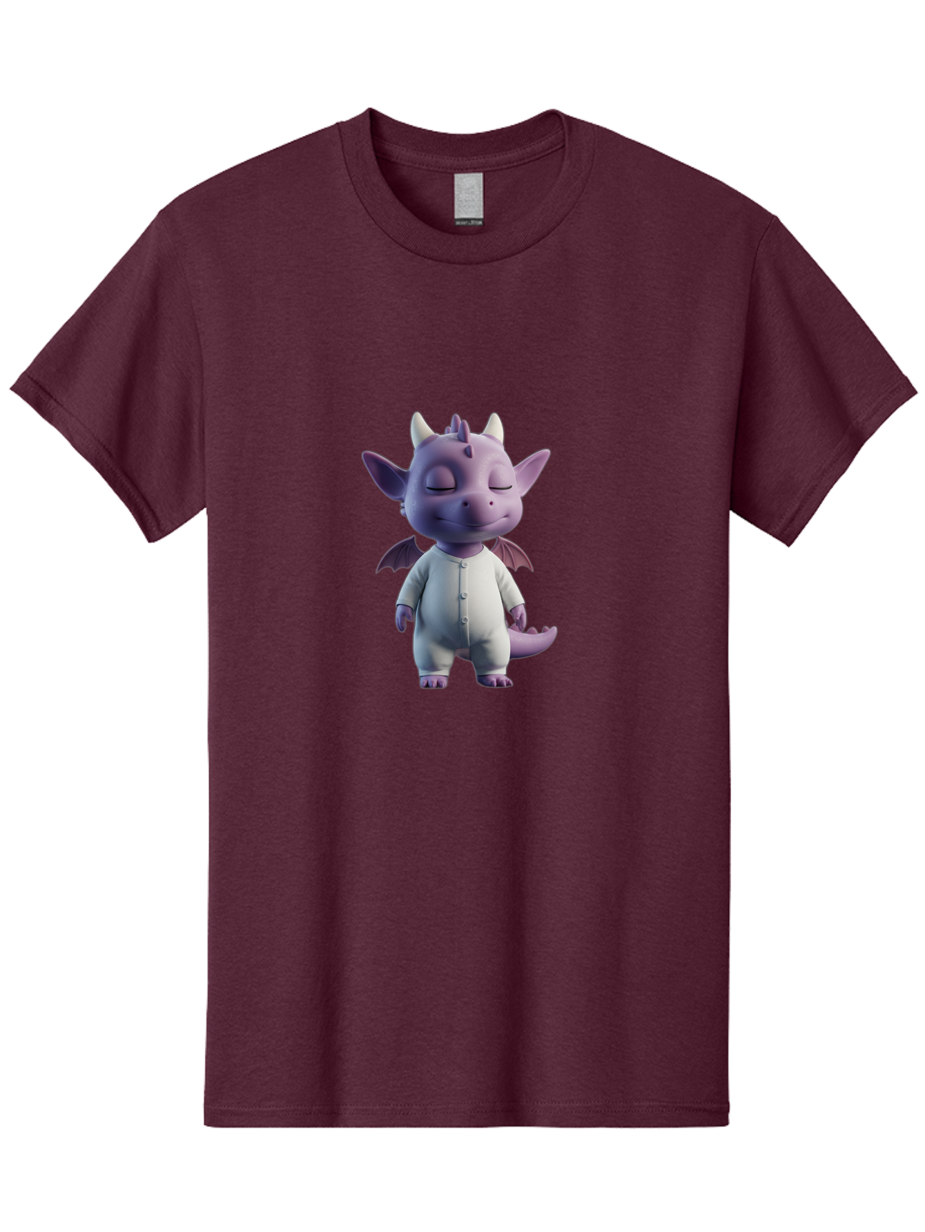 3D-Purple-Dragon Men'S Graphic Tee, 100% Cotton, Comfortable Casual Summer Wear, Machine Washable, Vintage Camera, Old Camera, Antique Camera, Black Camera, Classic Photography, Photography Equipment, Nostalgic Device, Film Camera, Camera Art Baj900