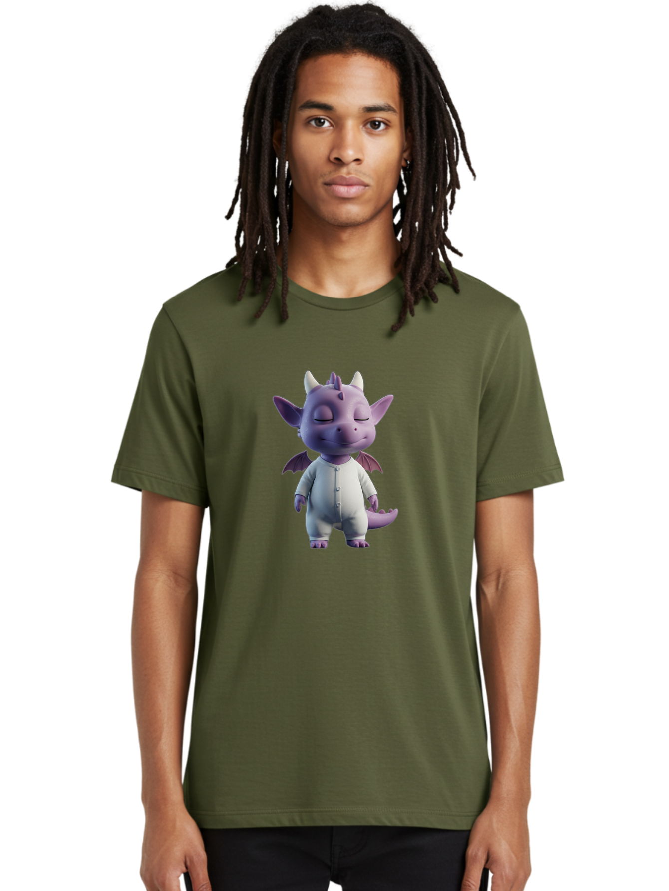 3D-Purple-Dragon Men'S Graphic Tee, 100% Cotton, Comfortable Casual Summer Wear, Machine Washable, Vintage Camera, Old Camera, Antique Camera, Black Camera, Classic Photography, Photography Equipment, Nostalgic Device, Film Camera, Camera Art Baj900