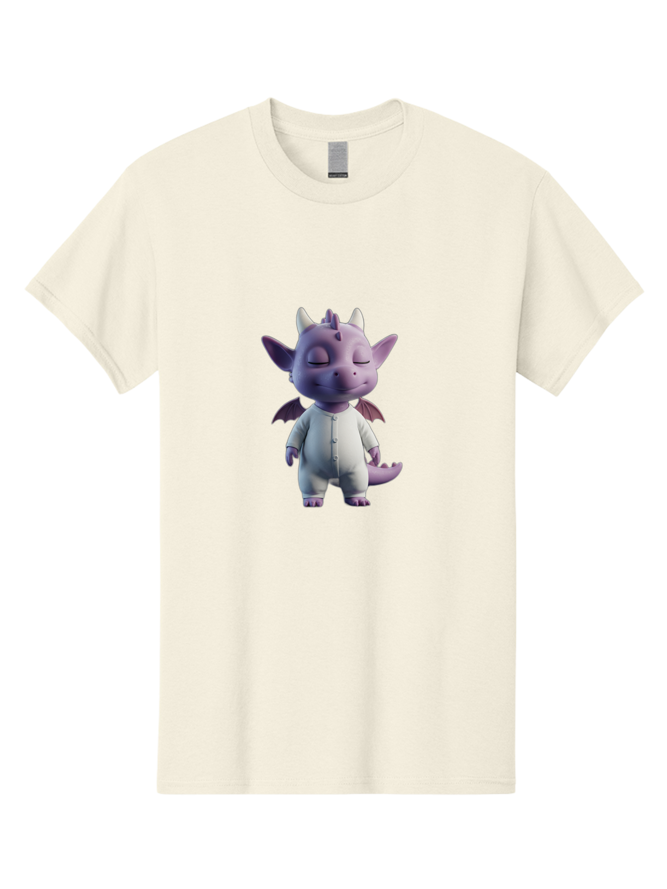 3D-Purple-Dragon Men'S Graphic Tee, 100% Cotton, Comfortable Casual Summer Wear, Machine Washable, Vintage Camera, Old Camera, Antique Camera, Black Camera, Classic Photography, Photography Equipment, Nostalgic Device, Film Camera, Camera Art Baj900