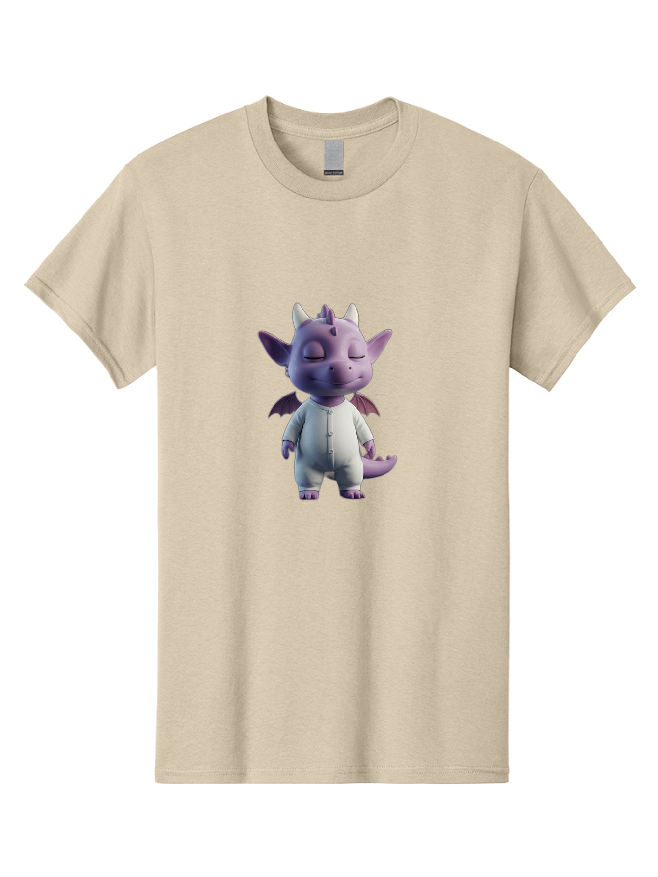 3D-Purple-Dragon Men'S Graphic Tee, 100% Cotton, Comfortable Casual Summer Wear, Machine Washable, Vintage Camera, Old Camera, Antique Camera, Black Camera, Classic Photography, Photography Equipment, Nostalgic Device, Film Camera, Camera Art Baj900