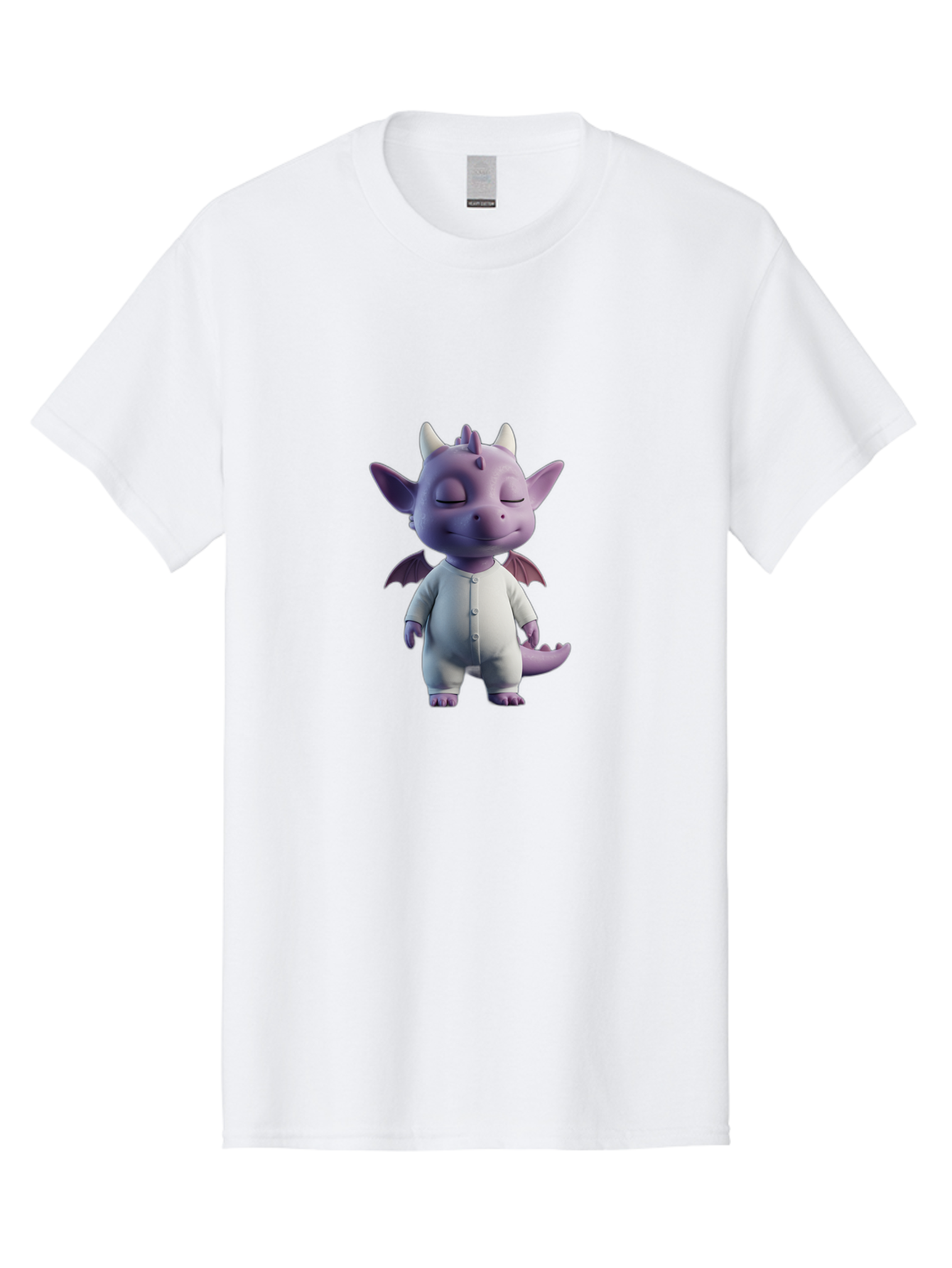 3D-Purple-Dragon Men'S Graphic Tee, 100% Cotton, Comfortable Casual Summer Wear, Machine Washable, Vintage Camera, Old Camera, Antique Camera, Black Camera, Classic Photography, Photography Equipment, Nostalgic Device, Film Camera, Camera Art Baj900