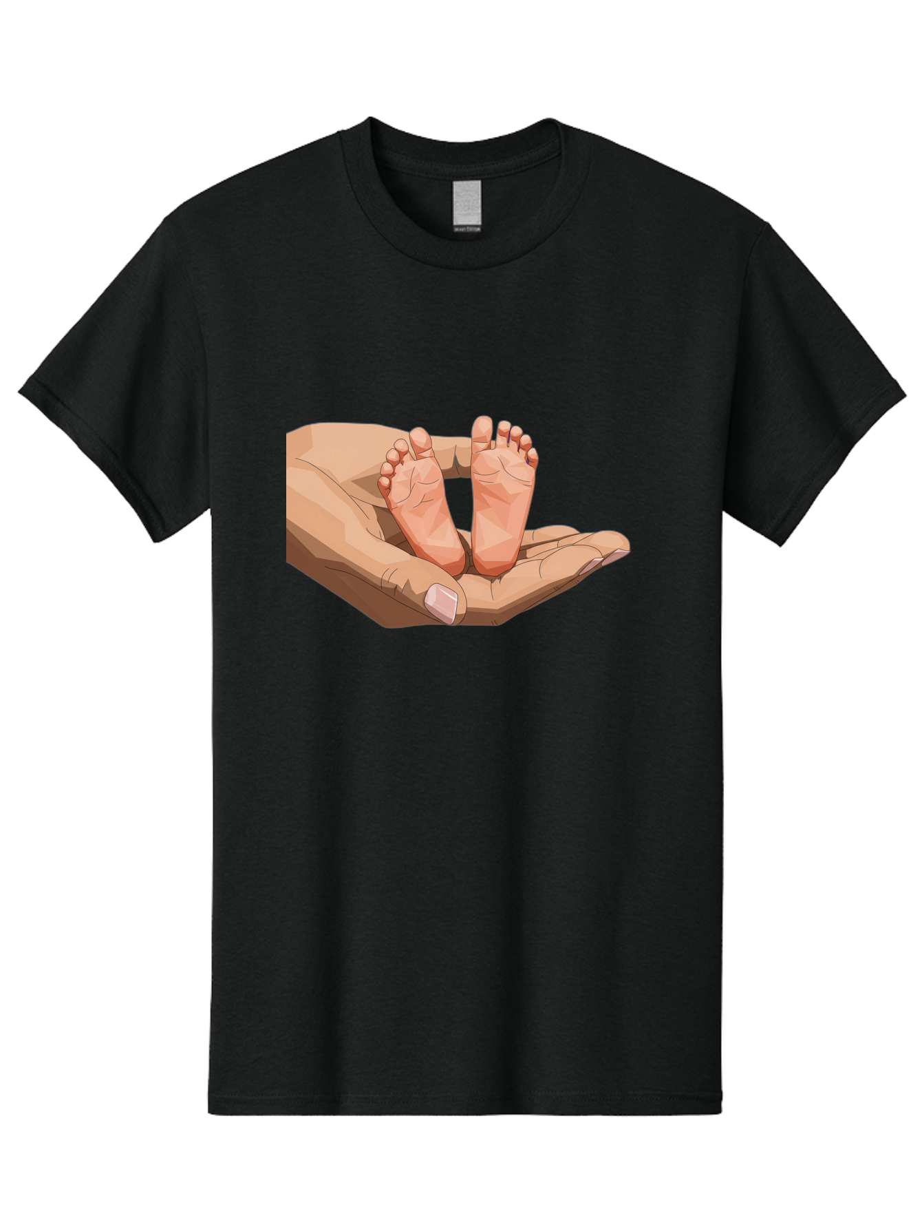 Baby-Feet Men'S Graphic Tee, 100% Cotton, Comfortable Casual Summer Wear, Machine Washable, Vintage Camera, Old Camera, Antique Camera, Black Camera, Classic Photography, Photography Equipment, Nostalgic Device, Film Camera, Camera Art Bak005