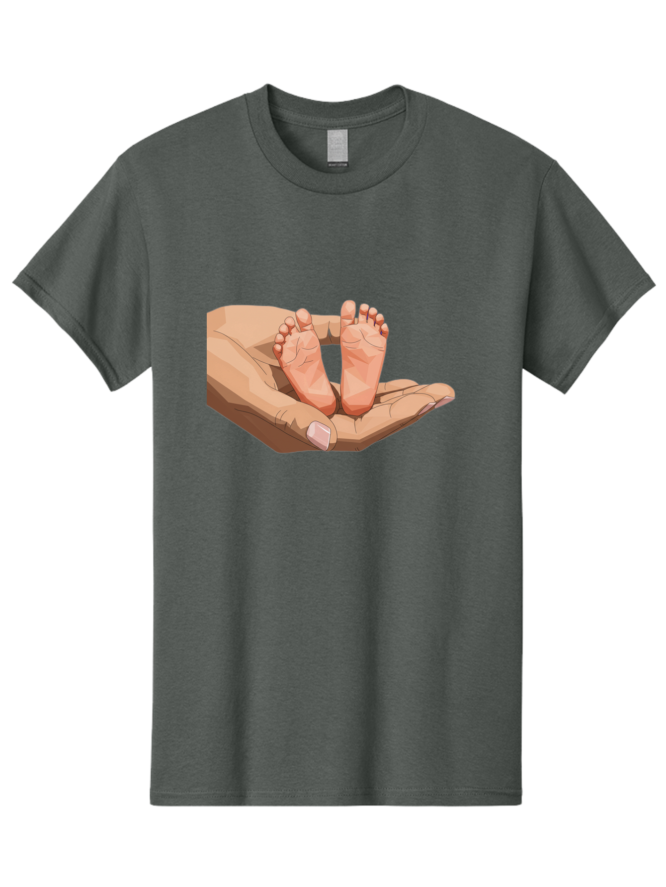 Baby-Feet Men'S Graphic Tee, 100% Cotton, Comfortable Casual Summer Wear, Machine Washable, Vintage Camera, Old Camera, Antique Camera, Black Camera, Classic Photography, Photography Equipment, Nostalgic Device, Film Camera, Camera Art Bak005