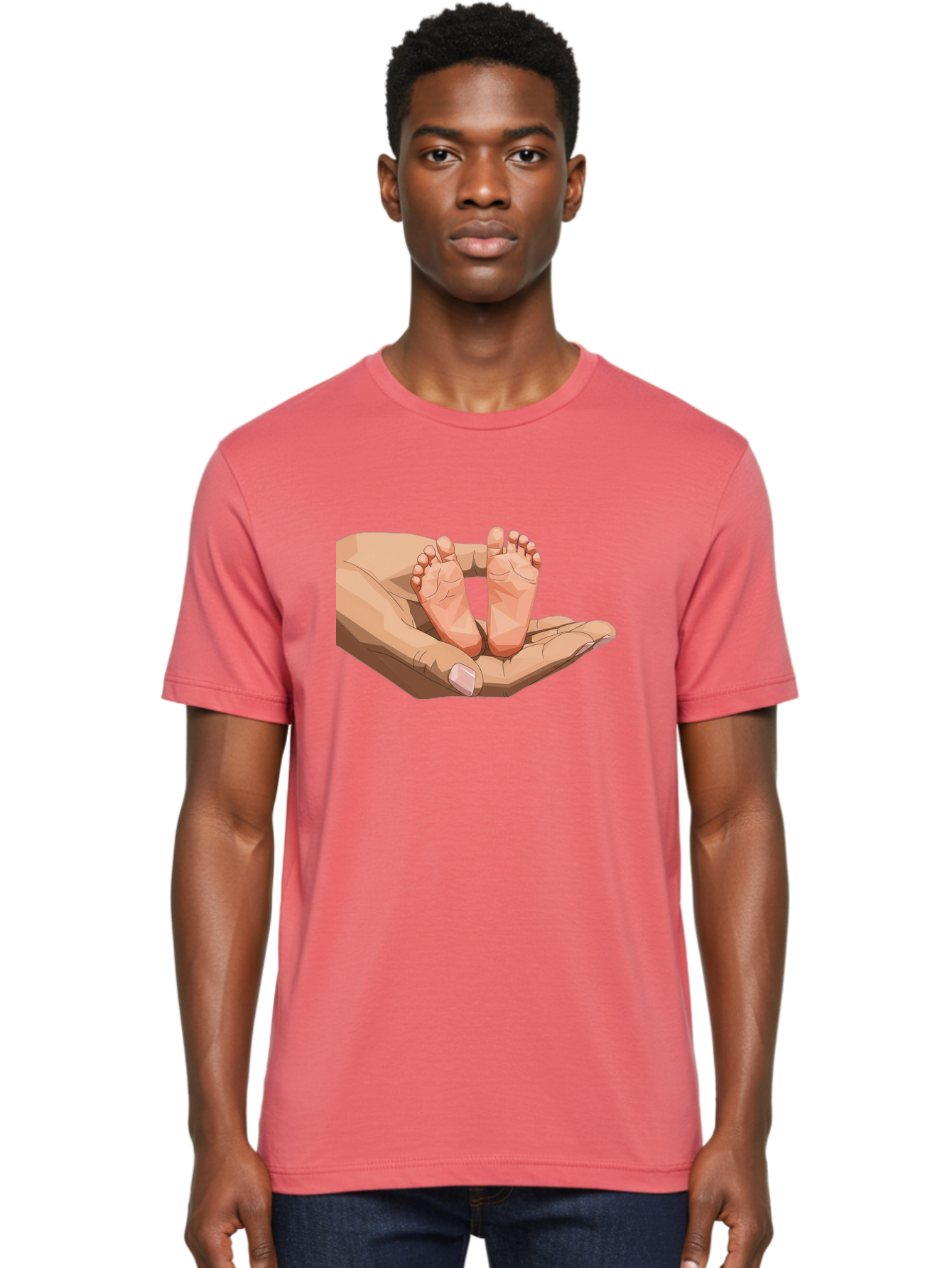 Baby-Feet Men'S Graphic Tee, 100% Cotton, Comfortable Casual Summer Wear, Machine Washable, Vintage Camera, Old Camera, Antique Camera, Black Camera, Classic Photography, Photography Equipment, Nostalgic Device, Film Camera, Camera Art Bak005