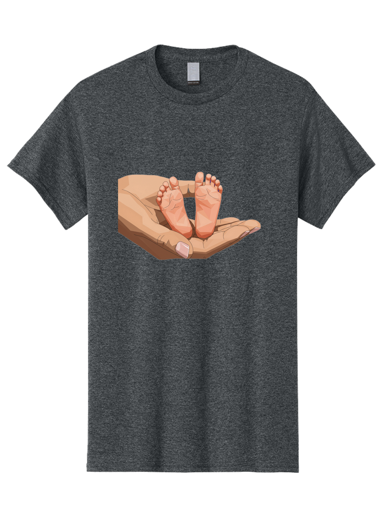 Baby-Feet Men'S Graphic Tee, 100% Cotton, Comfortable Casual Summer Wear, Machine Washable, Vintage Camera, Old Camera, Antique Camera, Black Camera, Classic Photography, Photography Equipment, Nostalgic Device, Film Camera, Camera Art Bak005