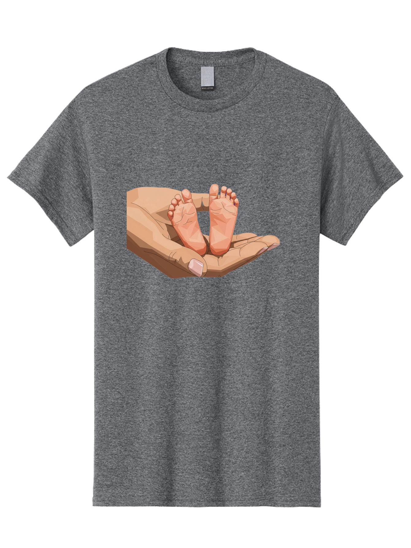 Baby-Feet Men'S Graphic Tee, 100% Cotton, Comfortable Casual Summer Wear, Machine Washable, Vintage Camera, Old Camera, Antique Camera, Black Camera, Classic Photography, Photography Equipment, Nostalgic Device, Film Camera, Camera Art Bak005