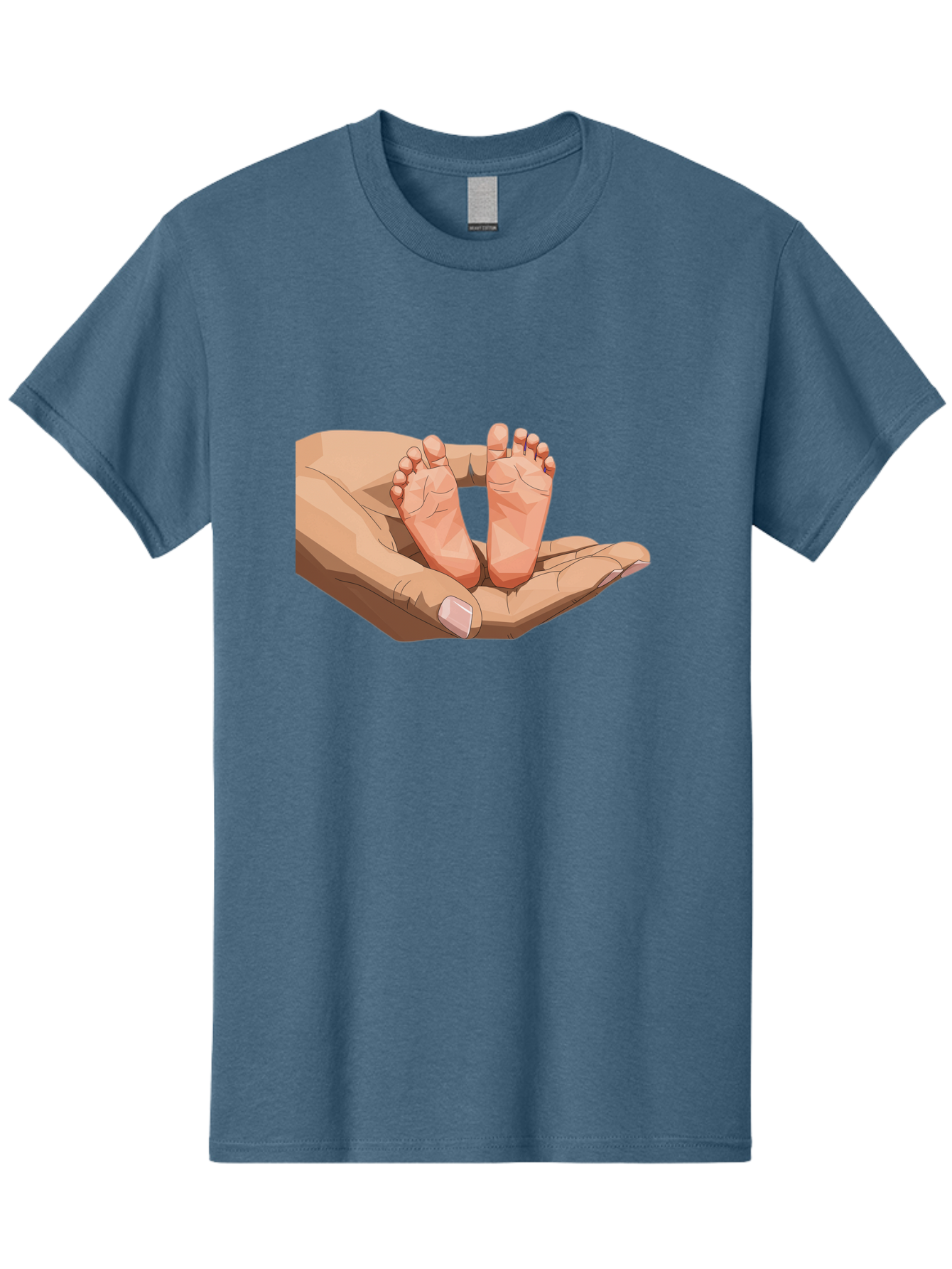Baby-Feet Men'S Graphic Tee, 100% Cotton, Comfortable Casual Summer Wear, Machine Washable, Vintage Camera, Old Camera, Antique Camera, Black Camera, Classic Photography, Photography Equipment, Nostalgic Device, Film Camera, Camera Art Bak005