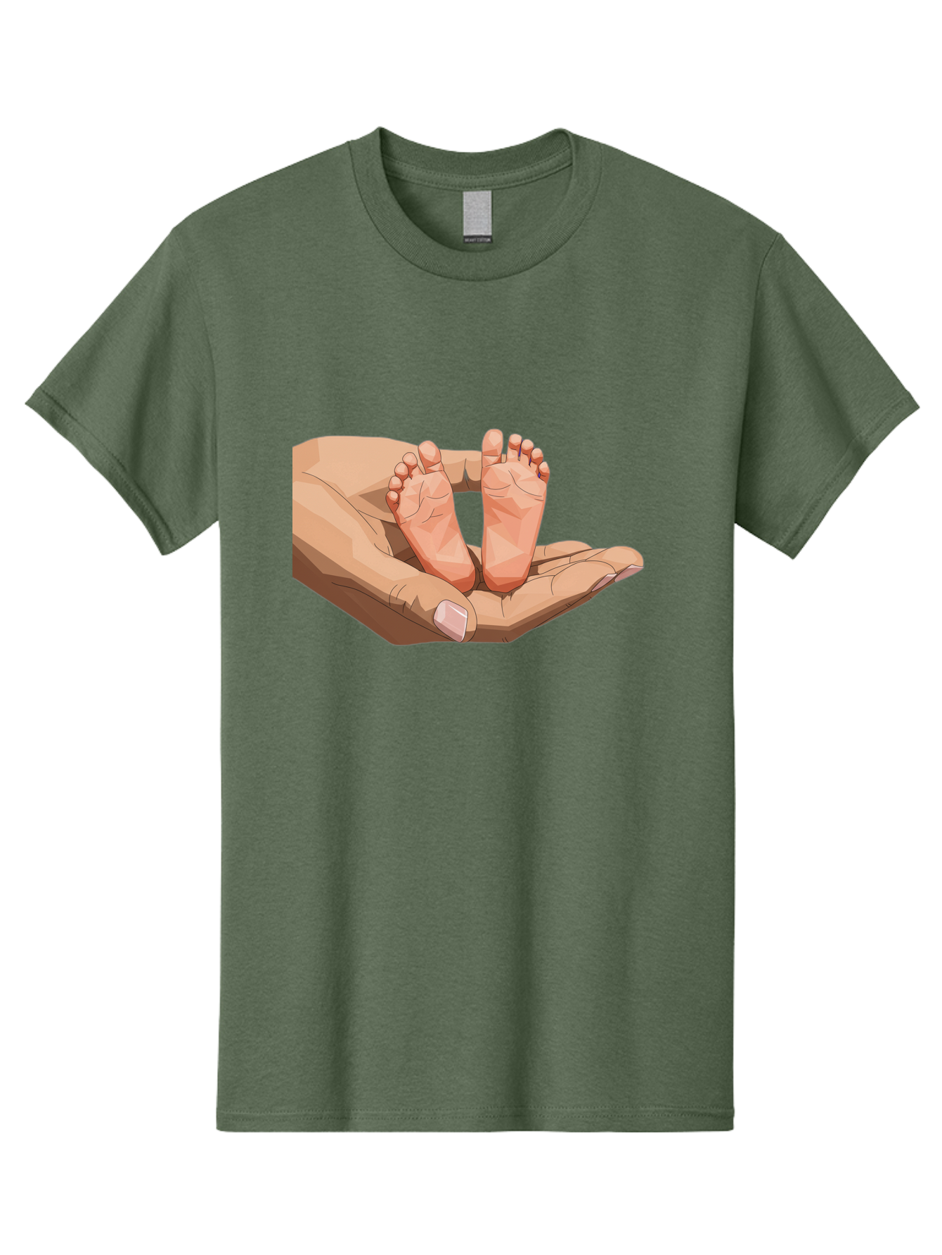 Baby-Feet Men'S Graphic Tee, 100% Cotton, Comfortable Casual Summer Wear, Machine Washable, Vintage Camera, Old Camera, Antique Camera, Black Camera, Classic Photography, Photography Equipment, Nostalgic Device, Film Camera, Camera Art Bak005