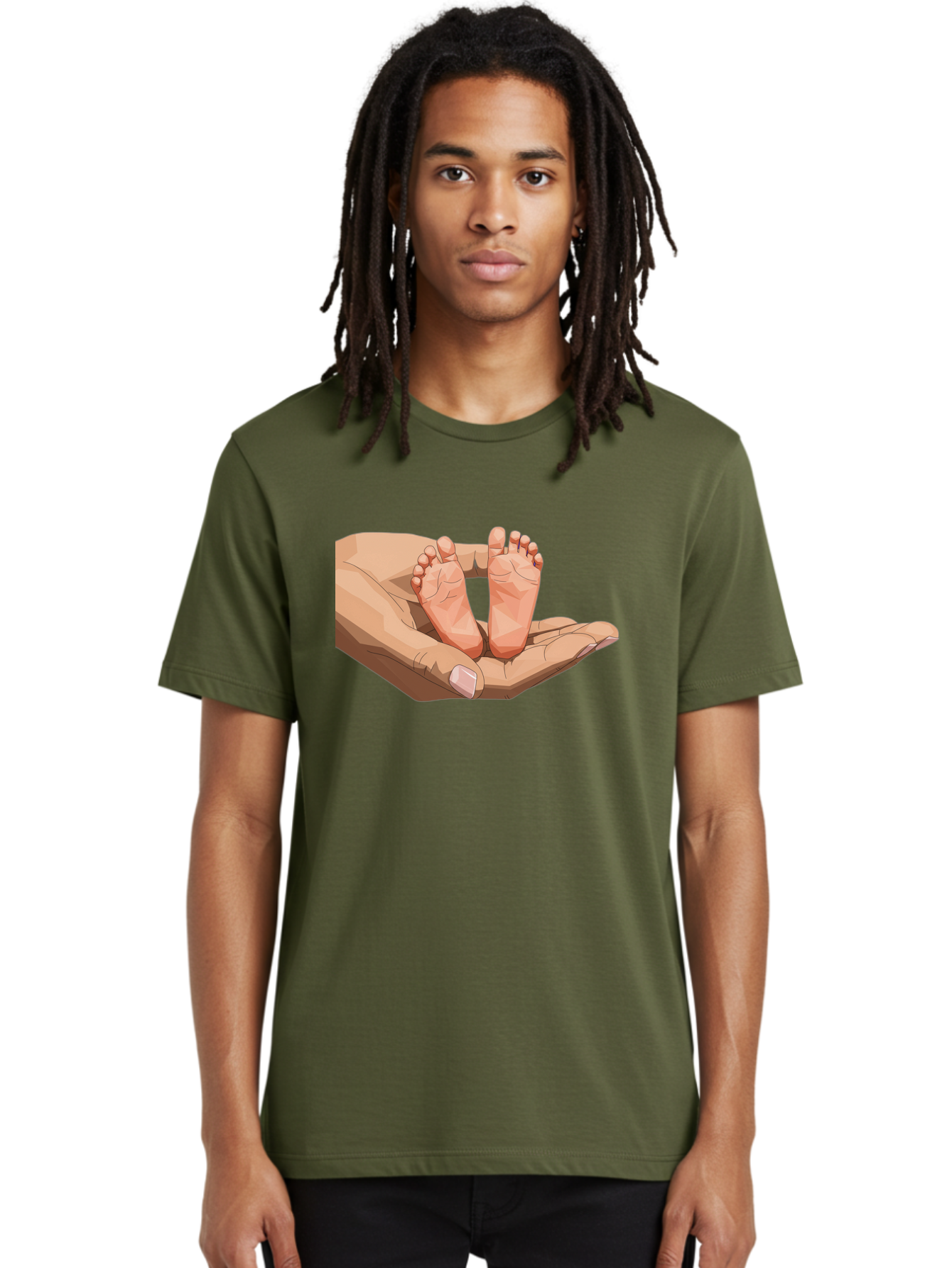 Baby-Feet Men'S Graphic Tee, 100% Cotton, Comfortable Casual Summer Wear, Machine Washable, Vintage Camera, Old Camera, Antique Camera, Black Camera, Classic Photography, Photography Equipment, Nostalgic Device, Film Camera, Camera Art Bak005